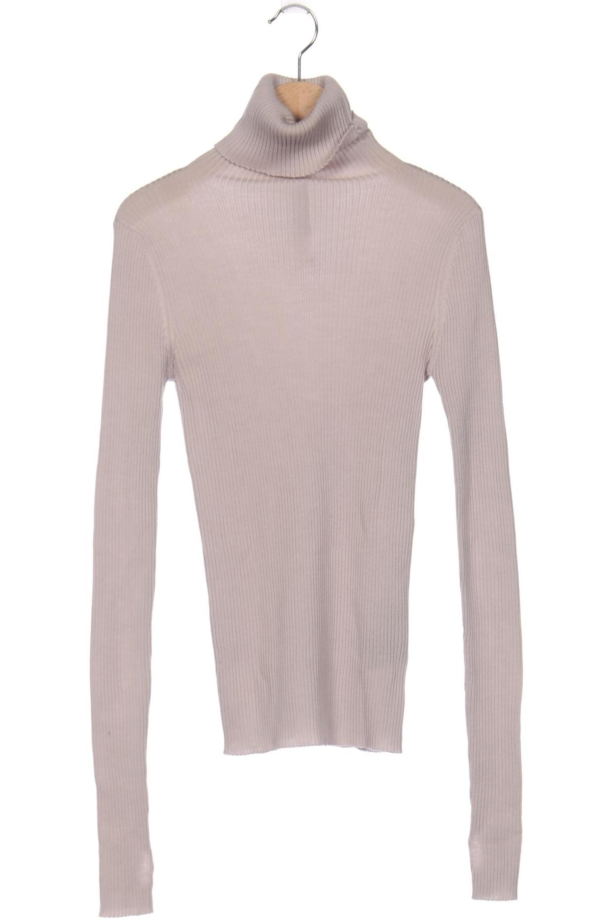

Drykorn Damen Pullover, pink, Gr. 34
