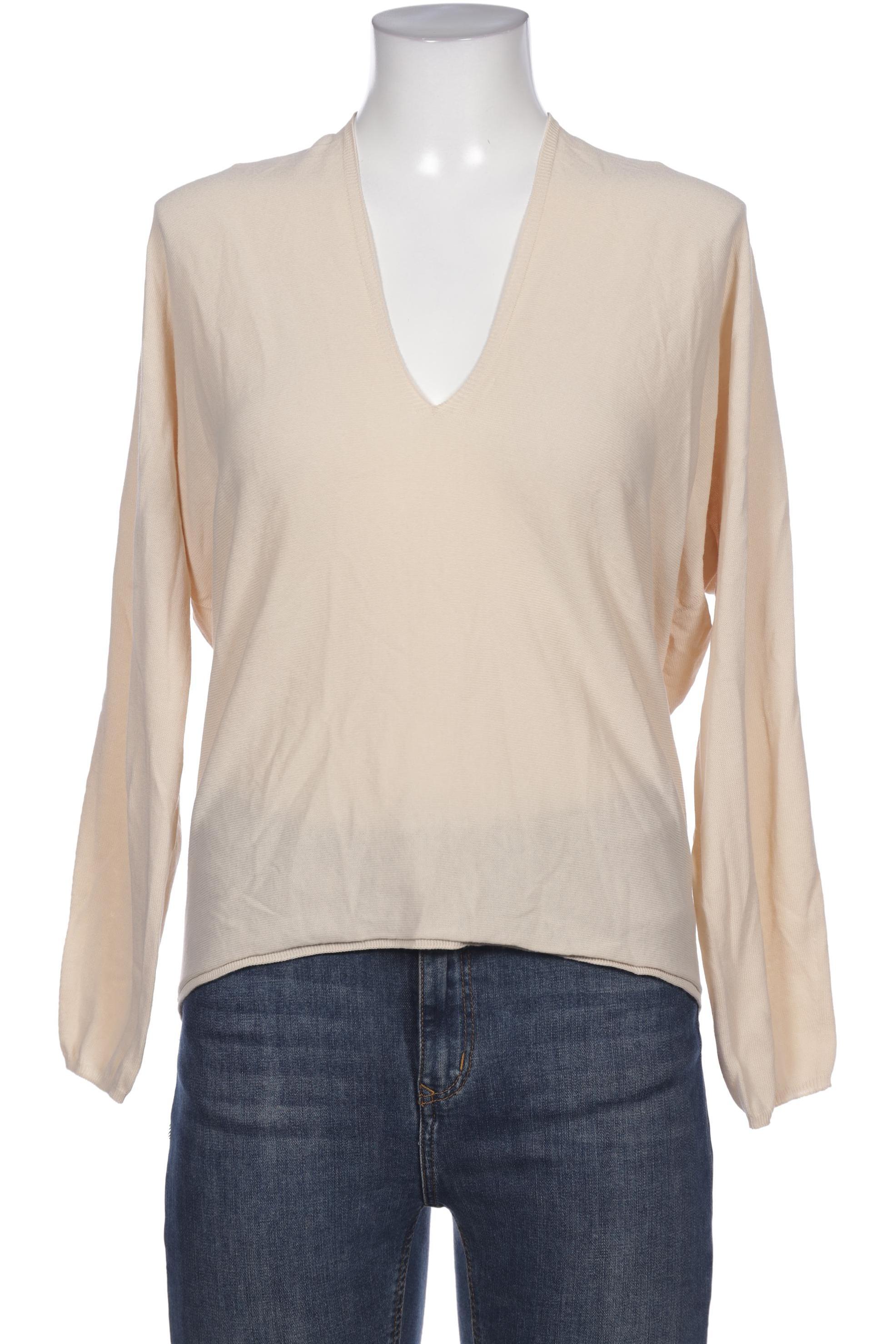 

Drykorn Damen Pullover, cremeweiß