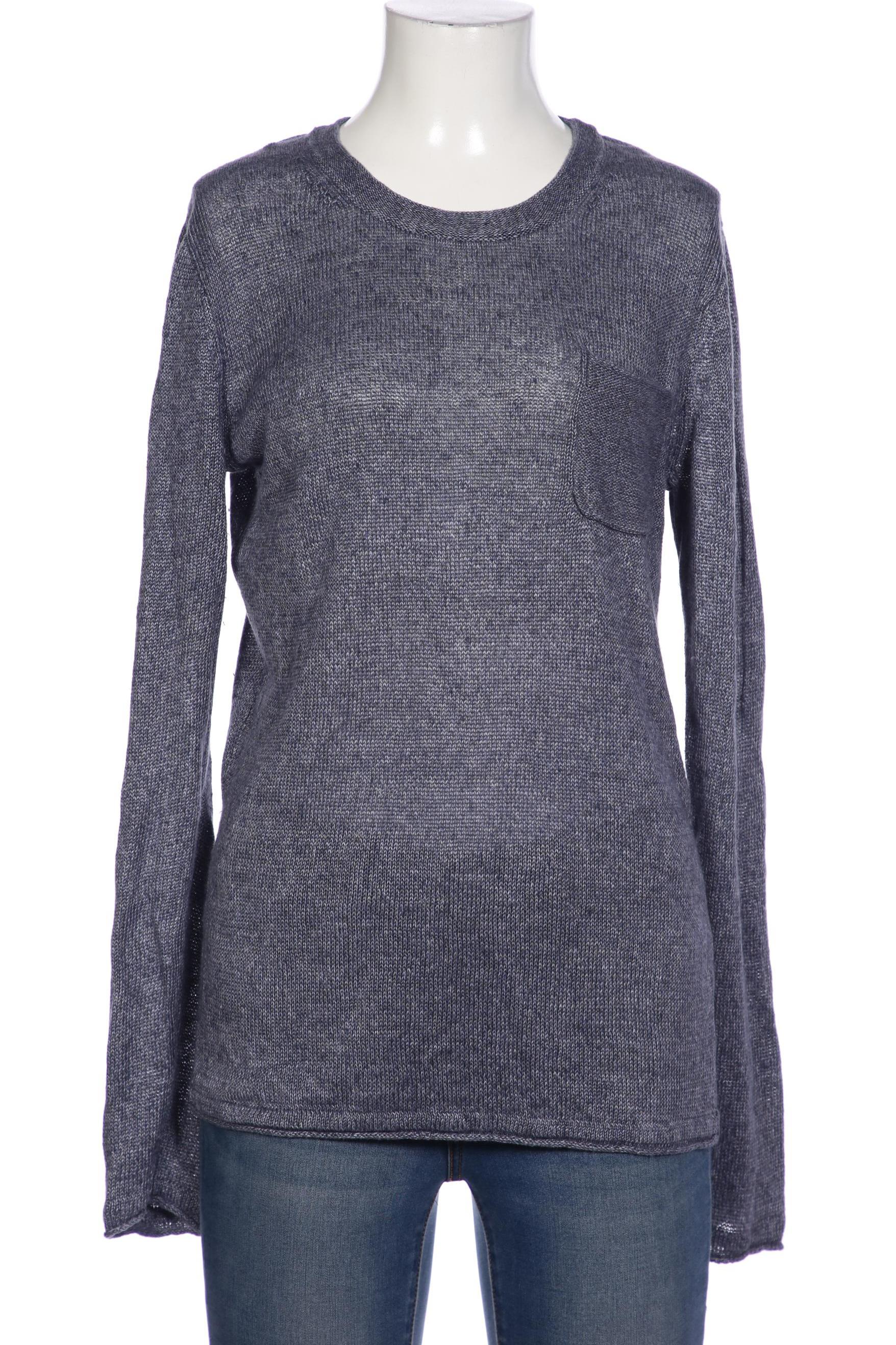 

Drykorn Damen Pullover, marineblau