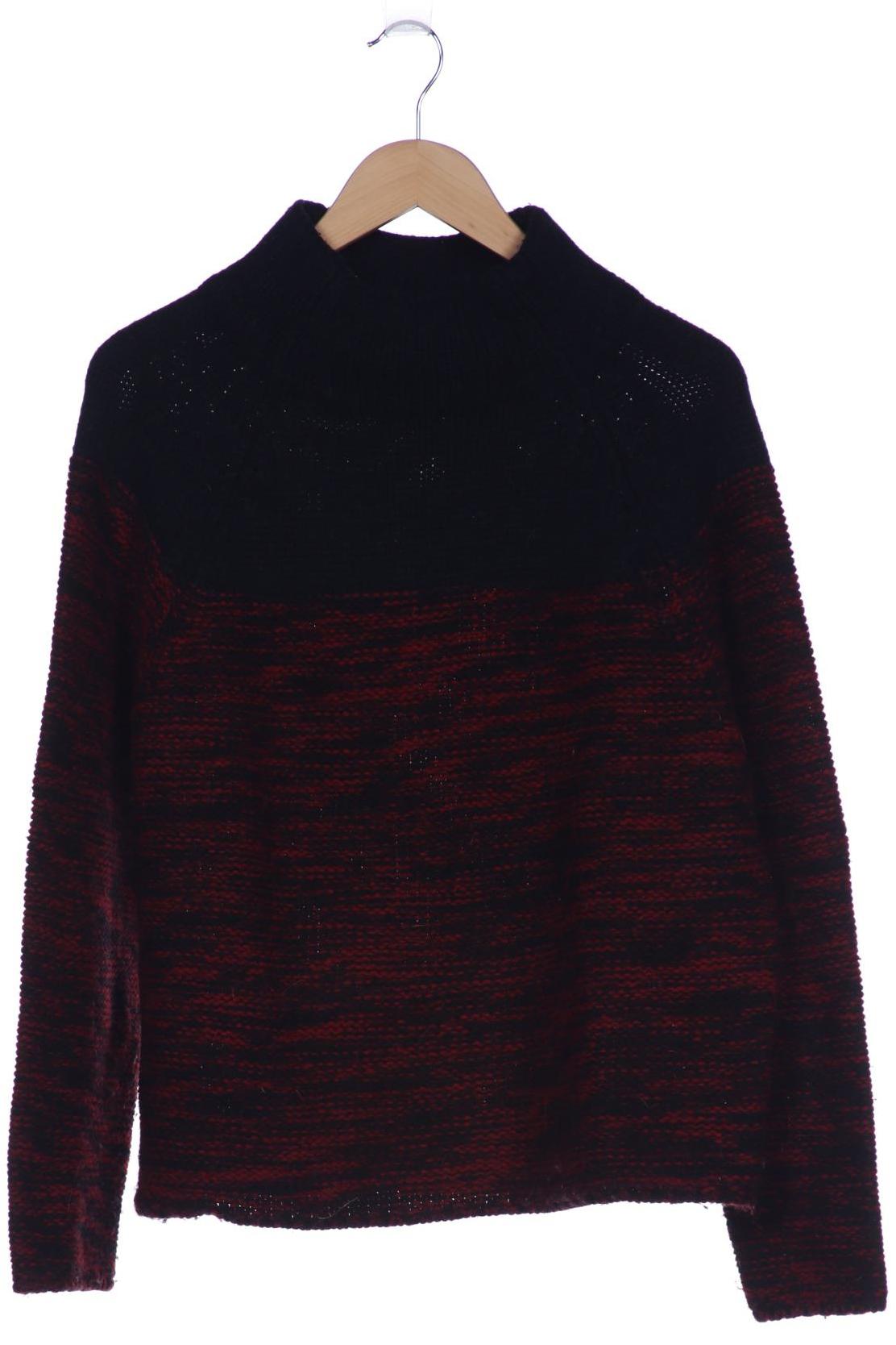 

Drykorn Damen Pullover, bordeaux