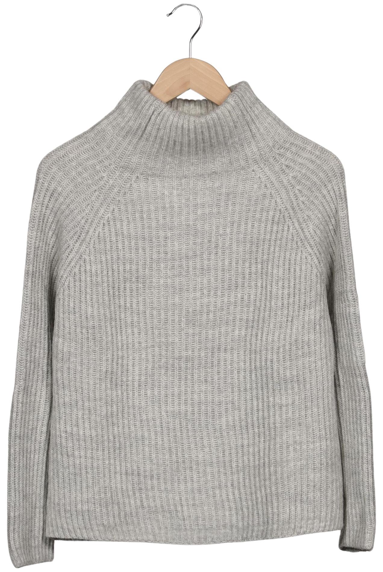 

Drykorn Damen Pullover, grau, Gr. 36