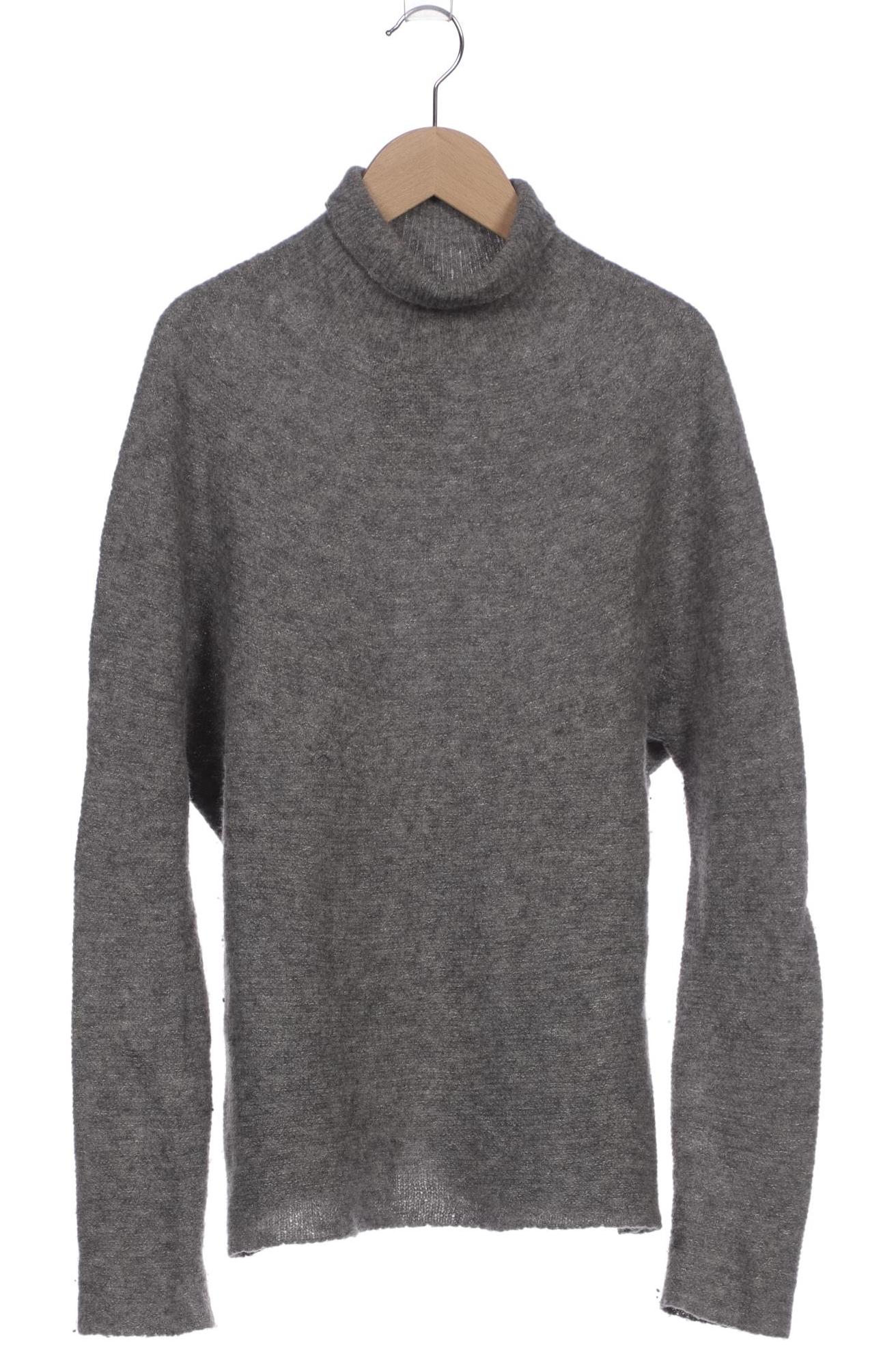 

Drykorn Damen Pullover, grau, Gr. 36
