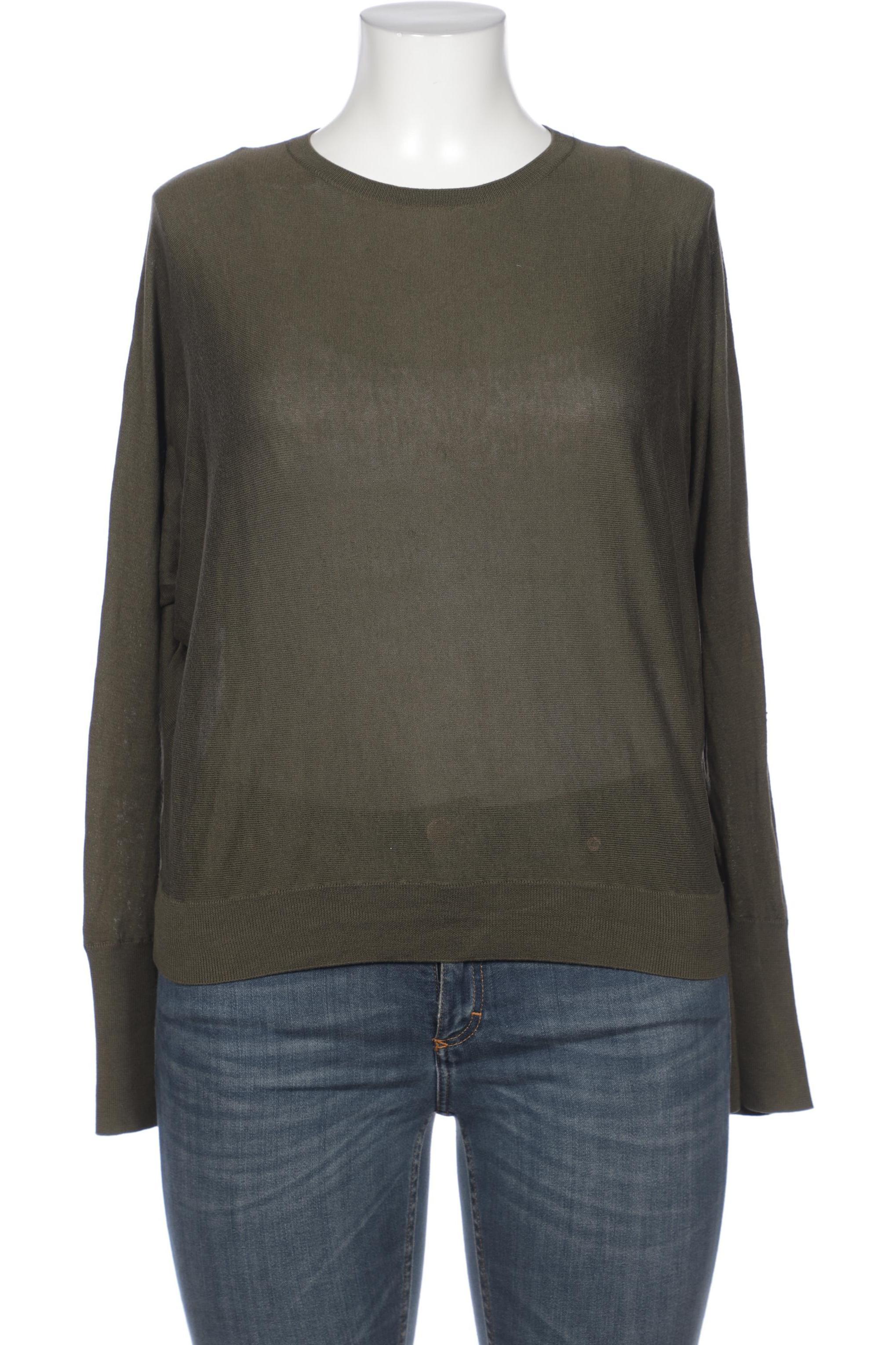 

Drykorn Damen Pullover, grün