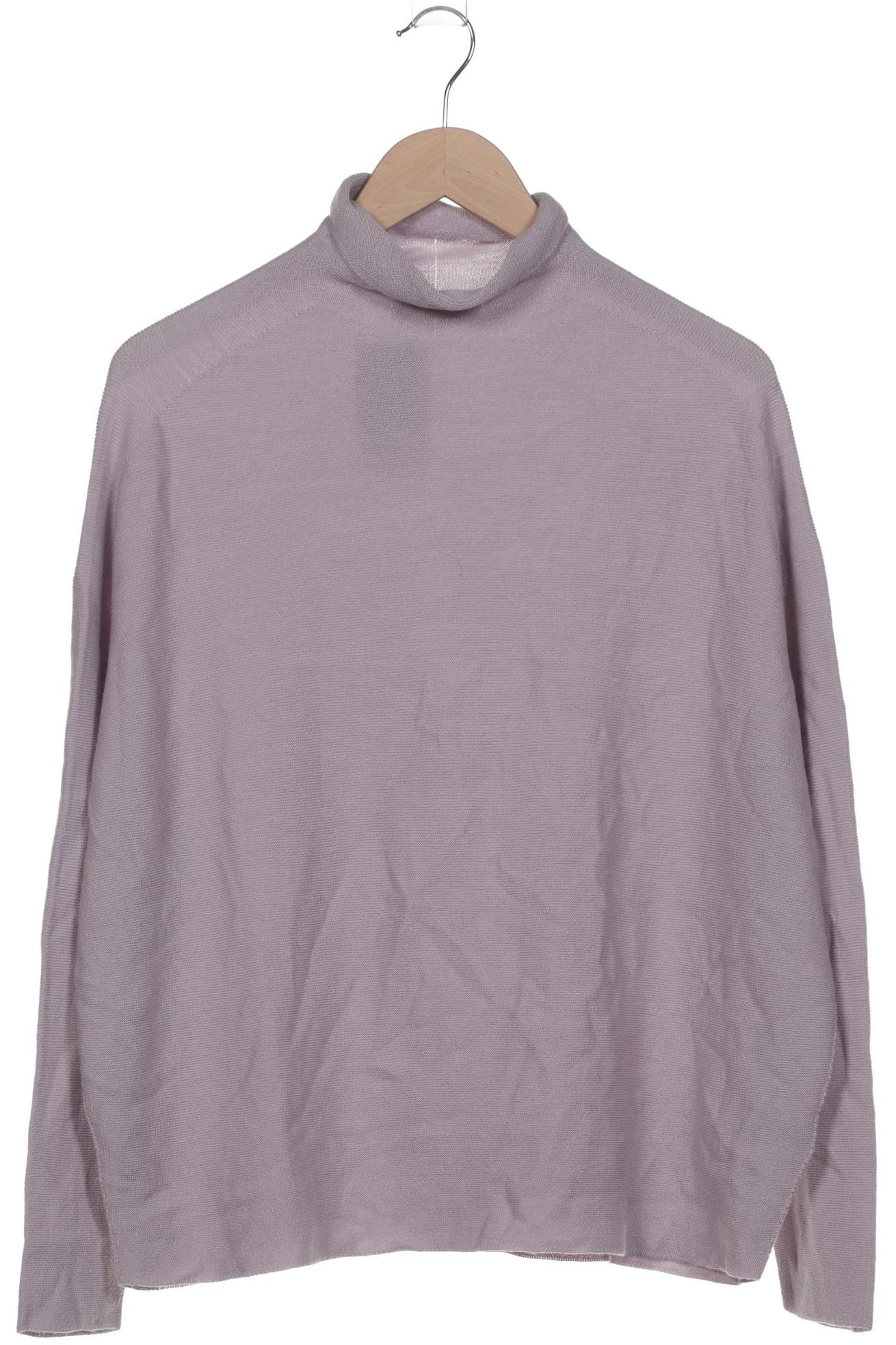 

Drykorn Damen Pullover, flieder, Gr. 38