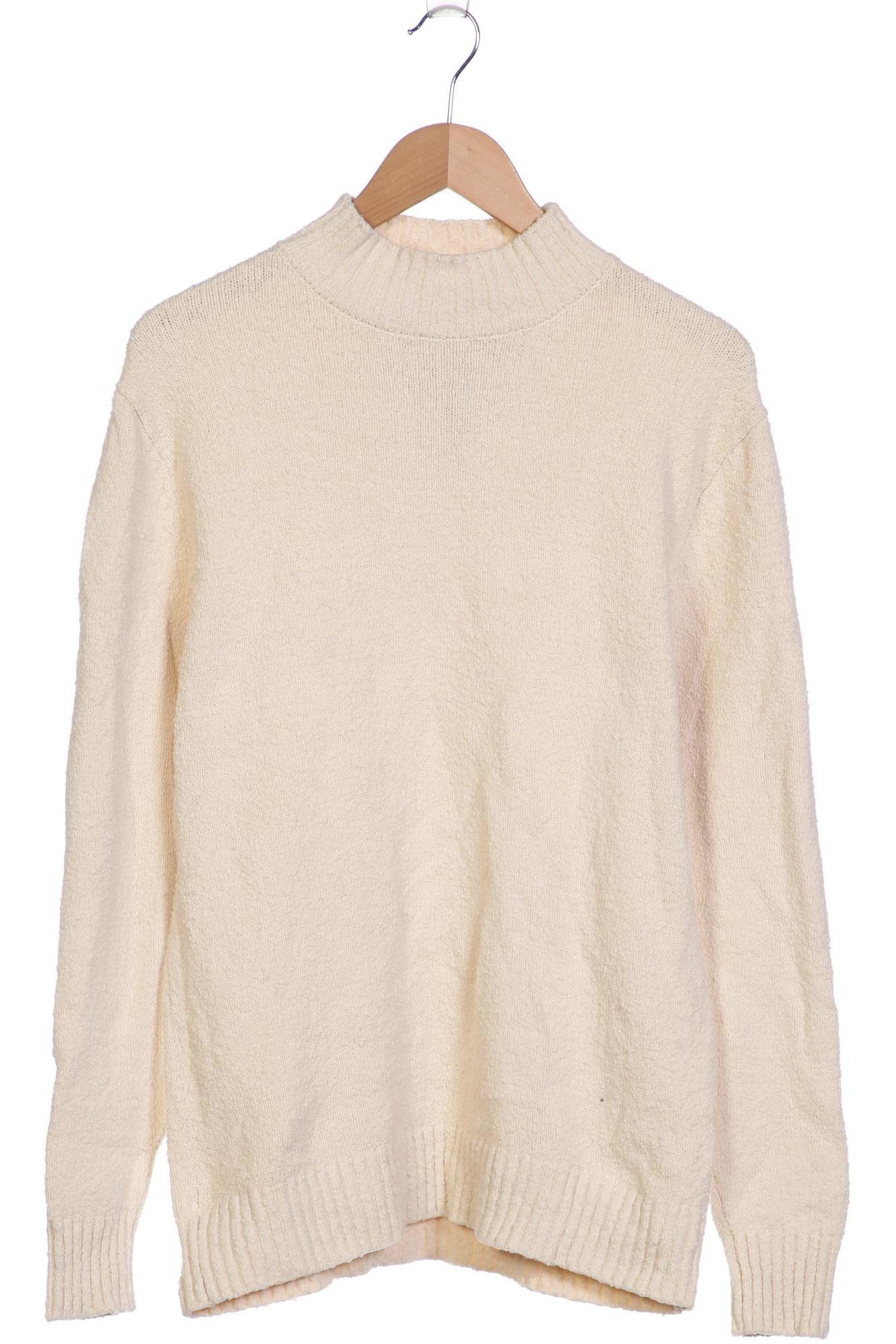 

Drykorn Damen Pullover, beige, Gr. 42