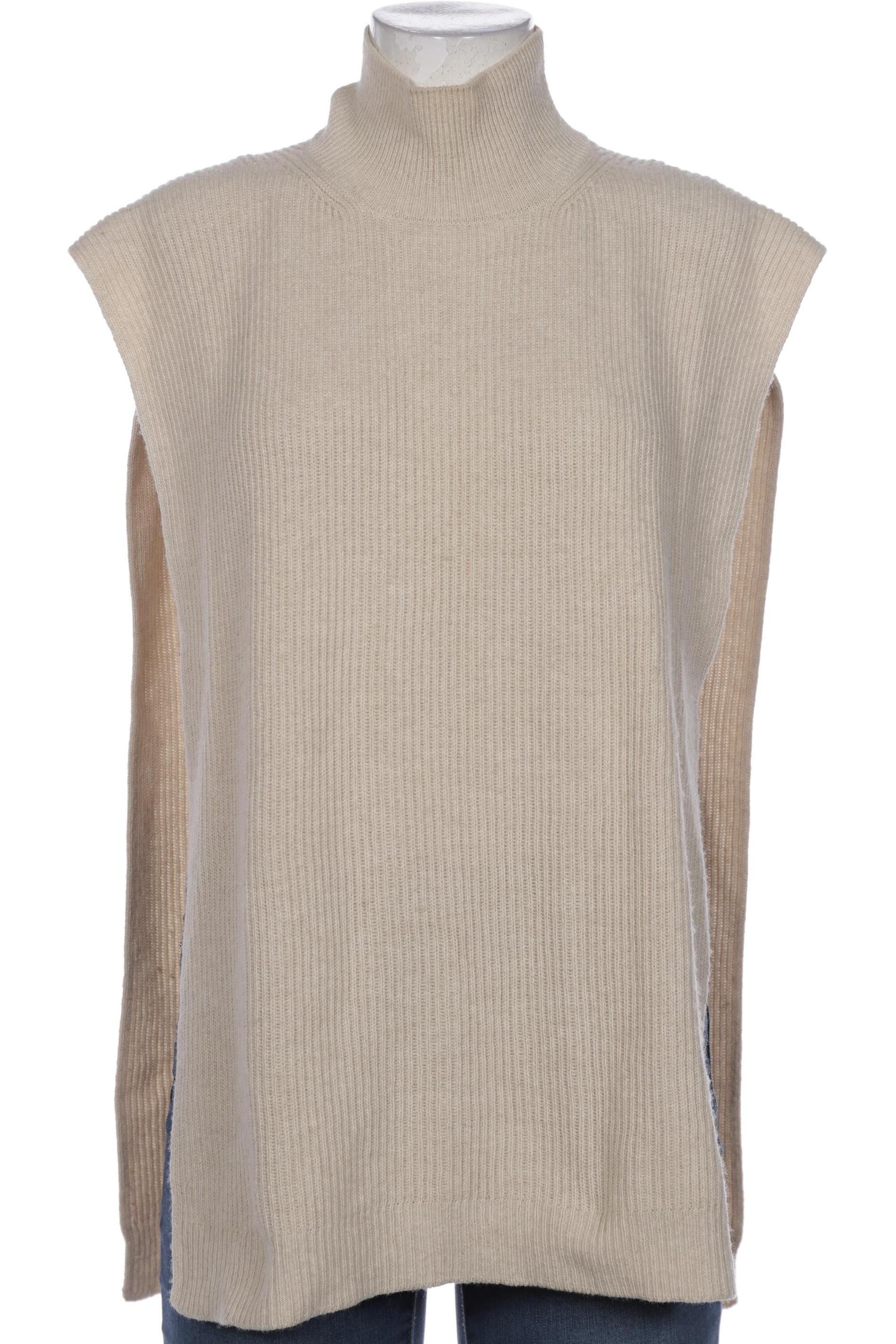 

Drykorn Damen Pullover, beige, Gr. uni