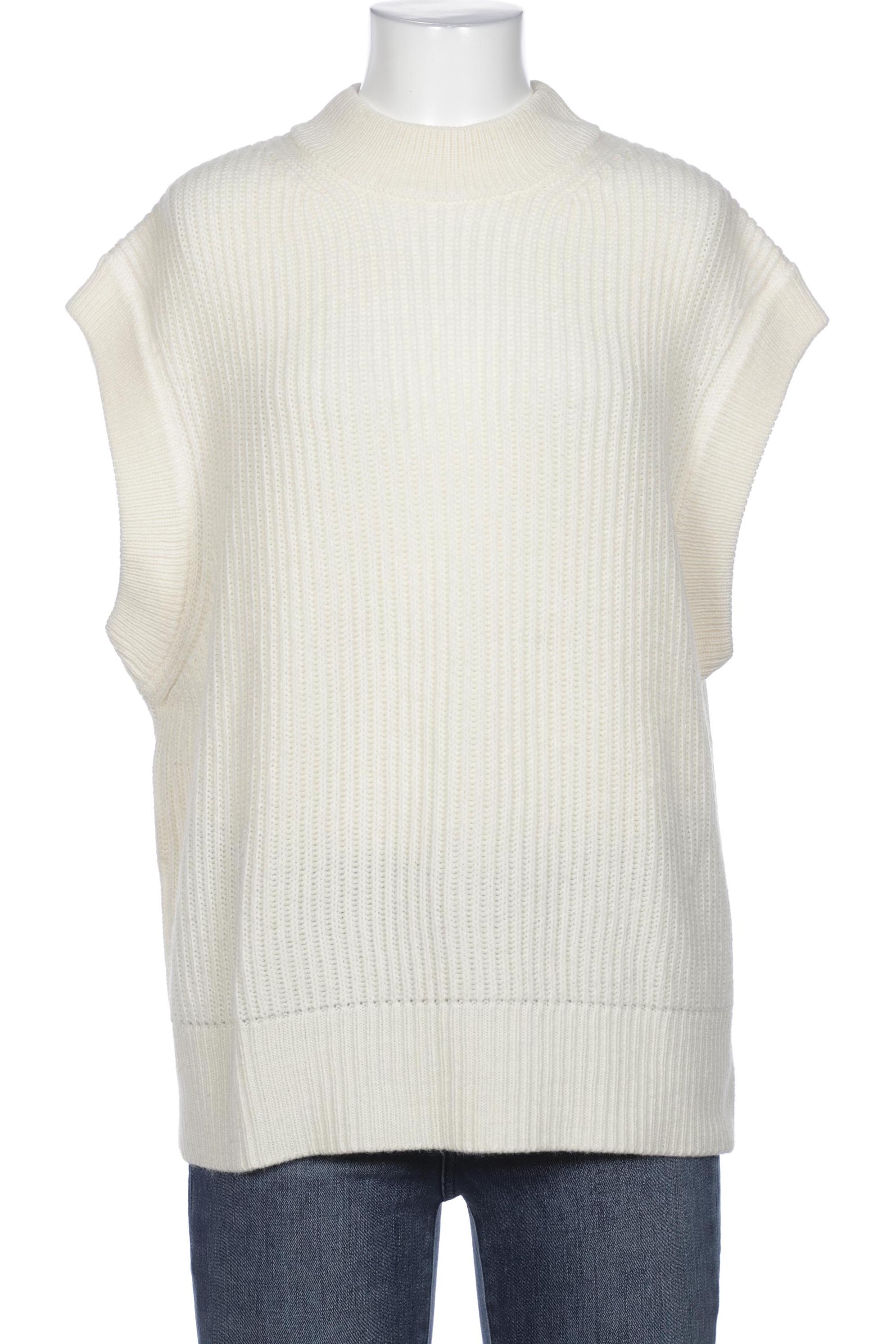 

Drykorn Damen Pullover, beige