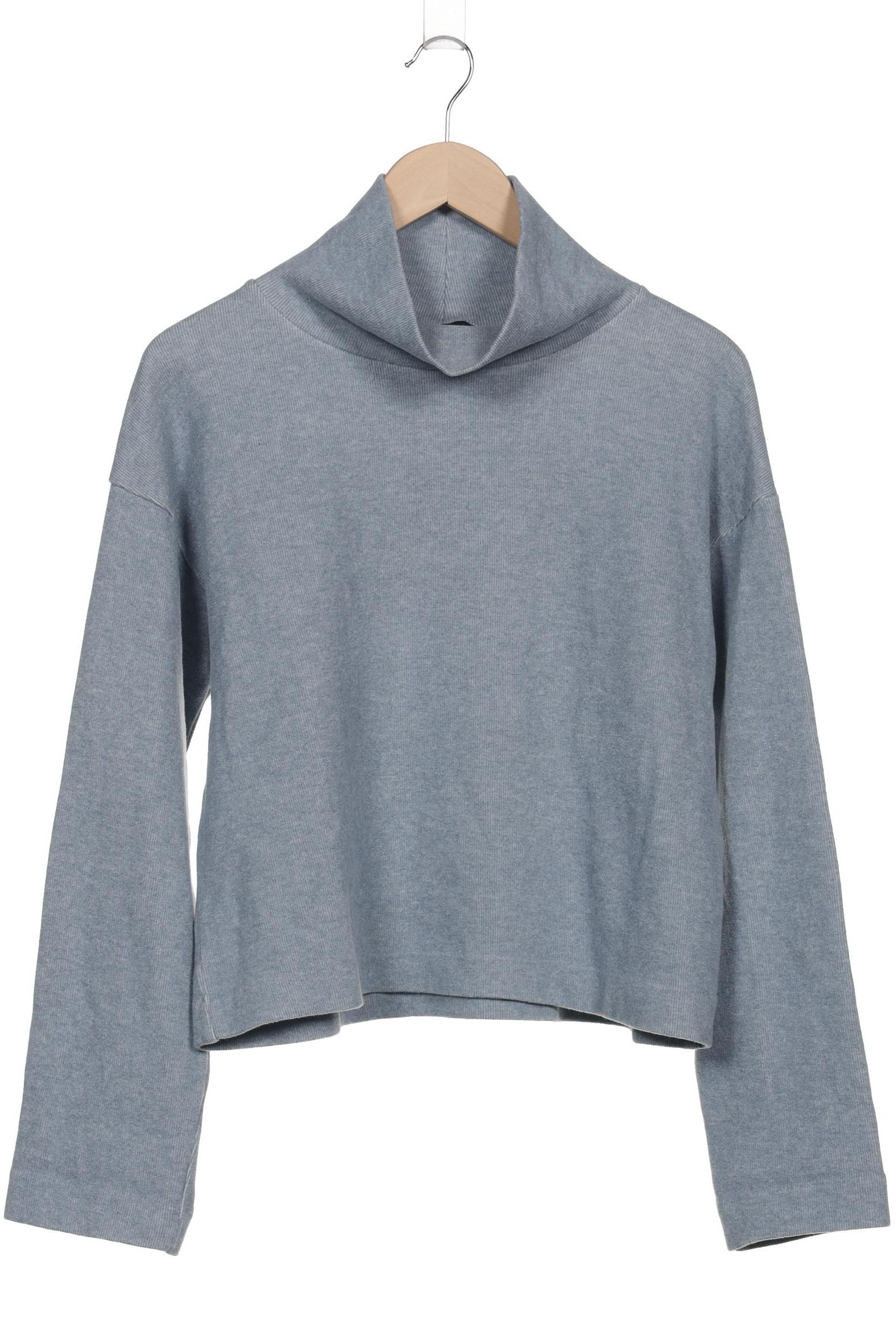 

Drykorn Damen Pullover, hellblau, Gr. 38