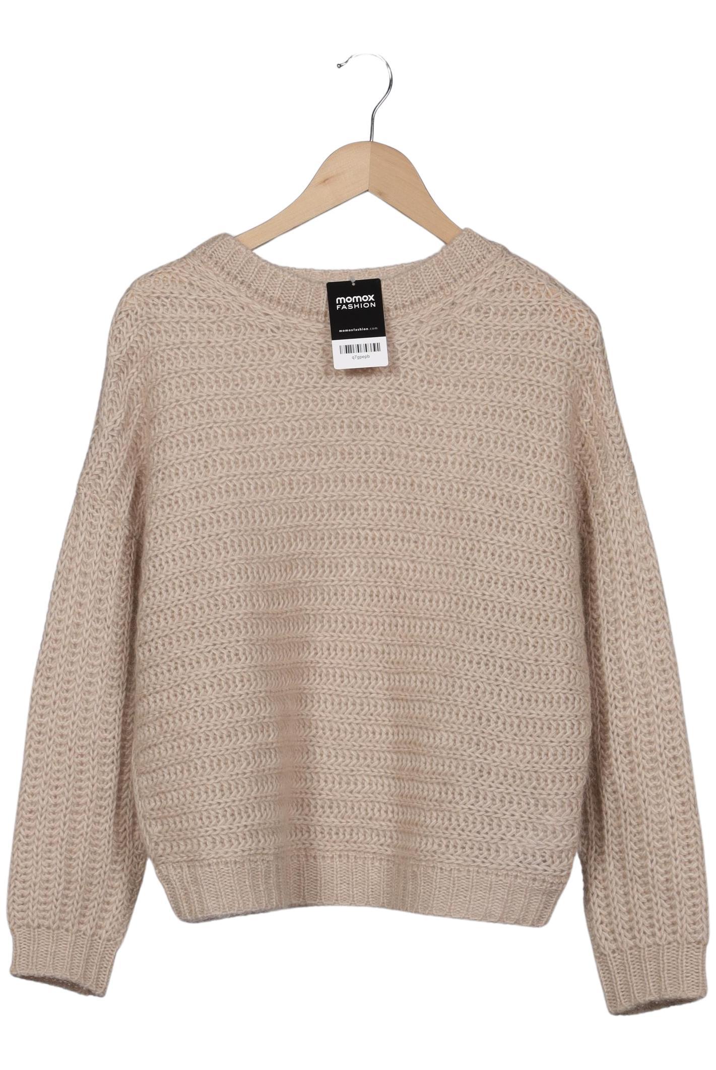 

Drykorn Damen Pullover, beige, Gr. 38