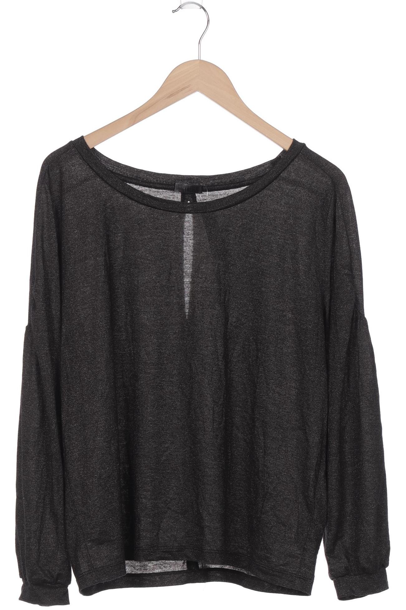 

Drykorn Damen Pullover, schwarz