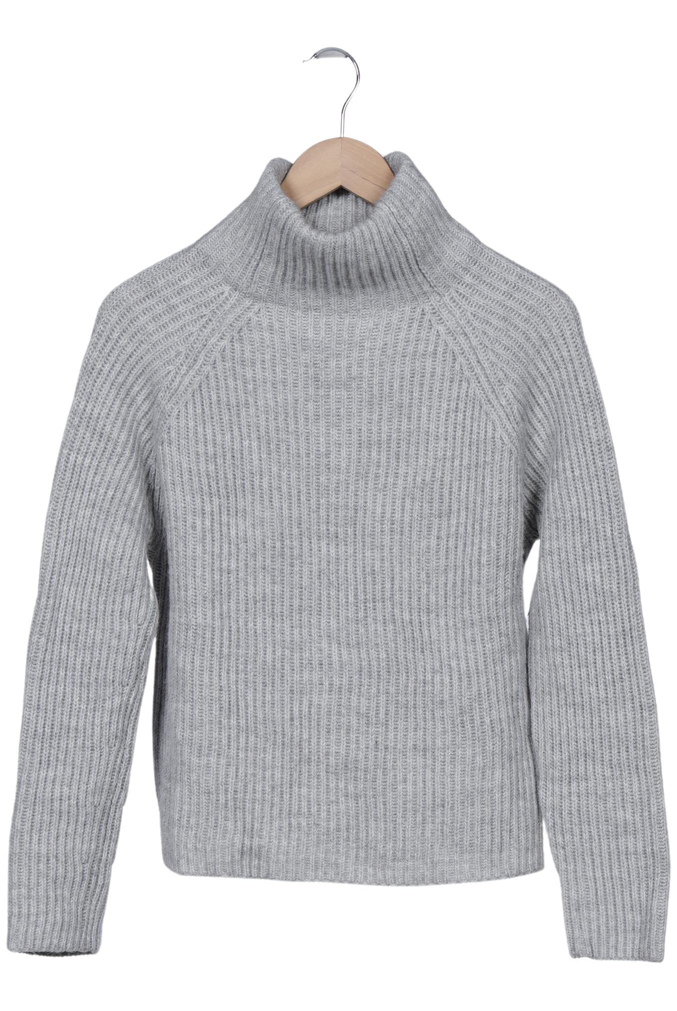 

Drykorn Damen Pullover, grau, Gr. 38