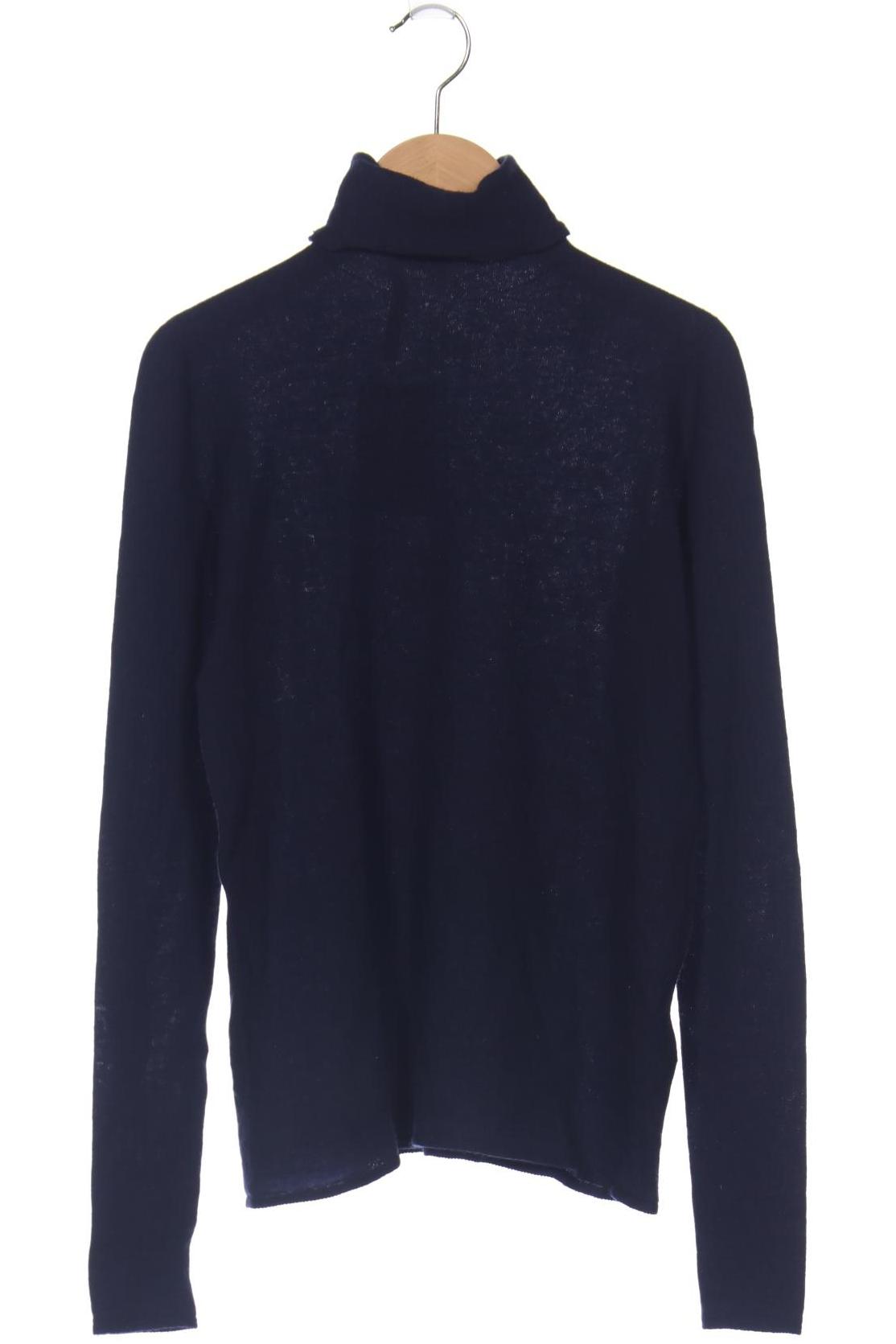 

Drykorn Damen Pullover, marineblau