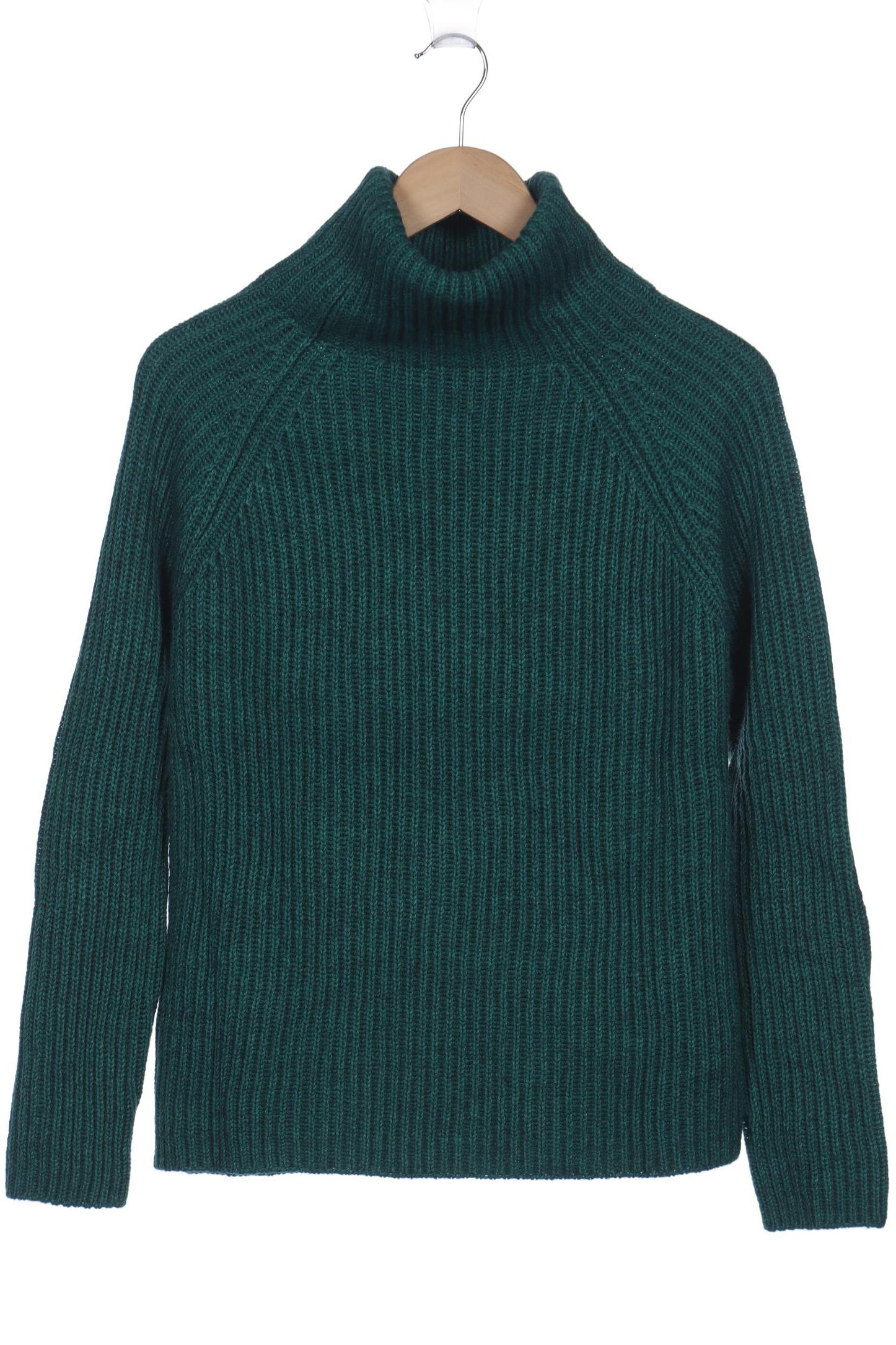 

Drykorn Damen Pullover, grün