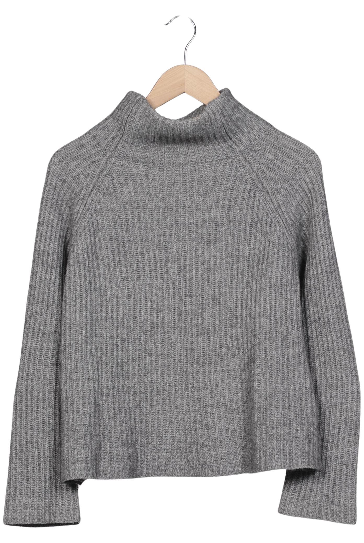 

Drykorn Damen Pullover, grau, Gr. 38