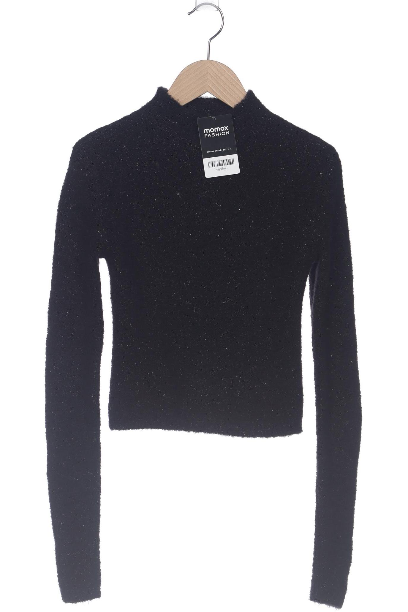 

Drykorn Damen Pullover, schwarz, Gr. 36