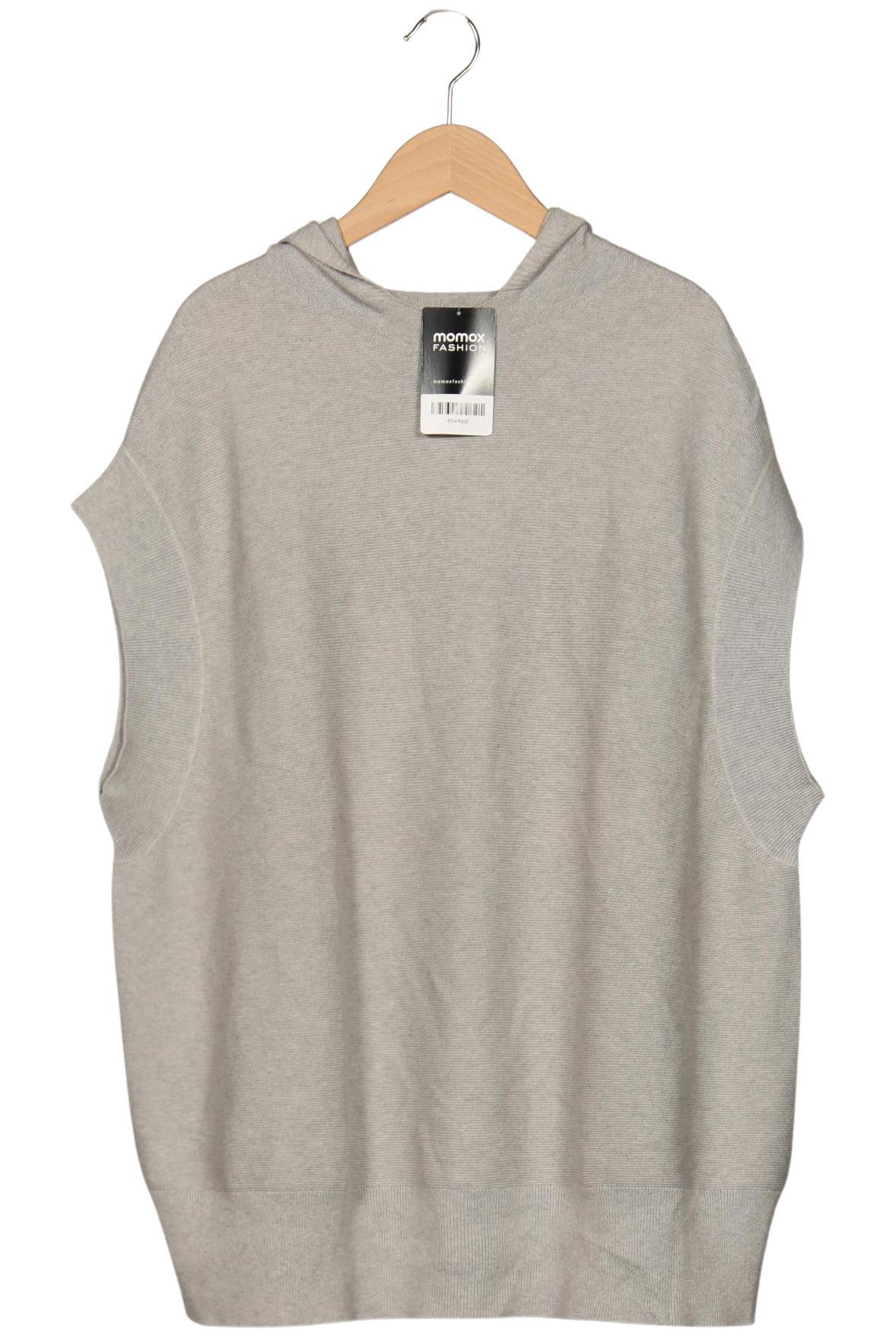 

Drykorn Damen Pullover, grau, Gr. 36