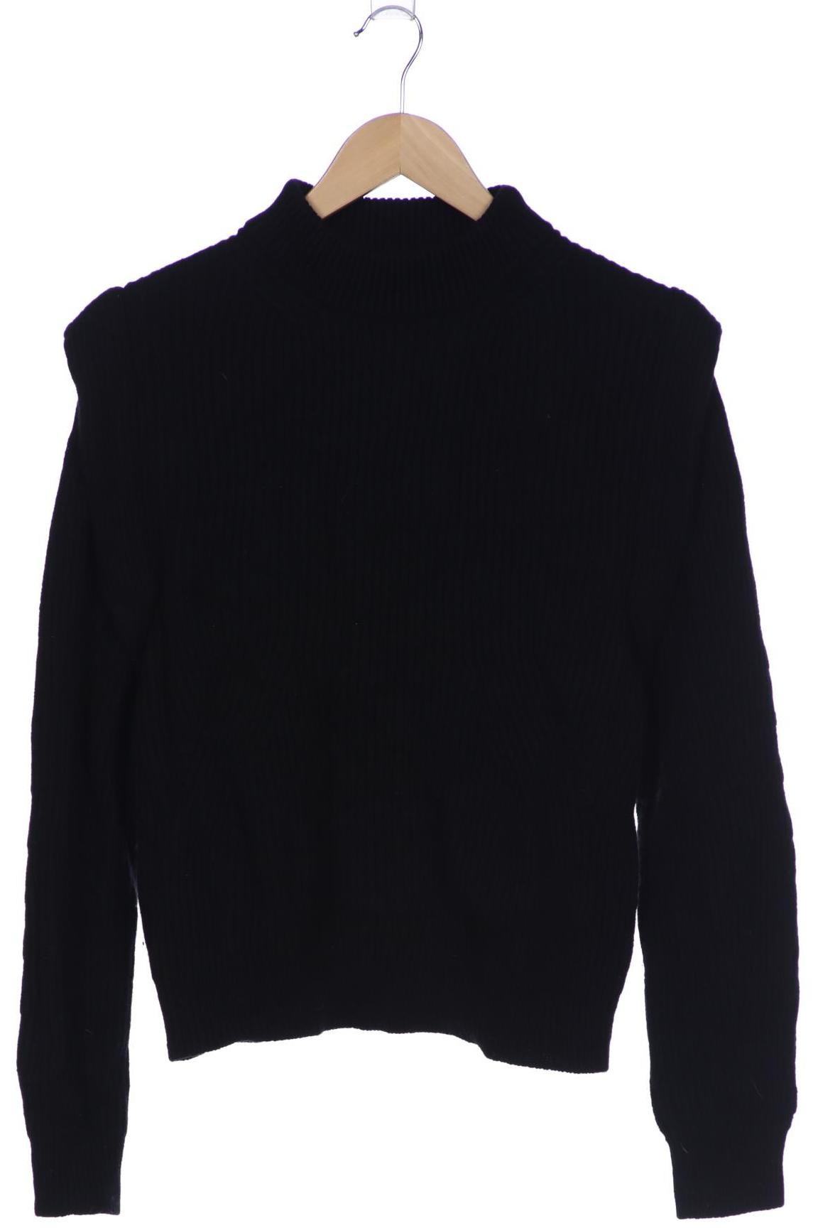 

Drykorn Damen Pullover, schwarz, Gr. 42