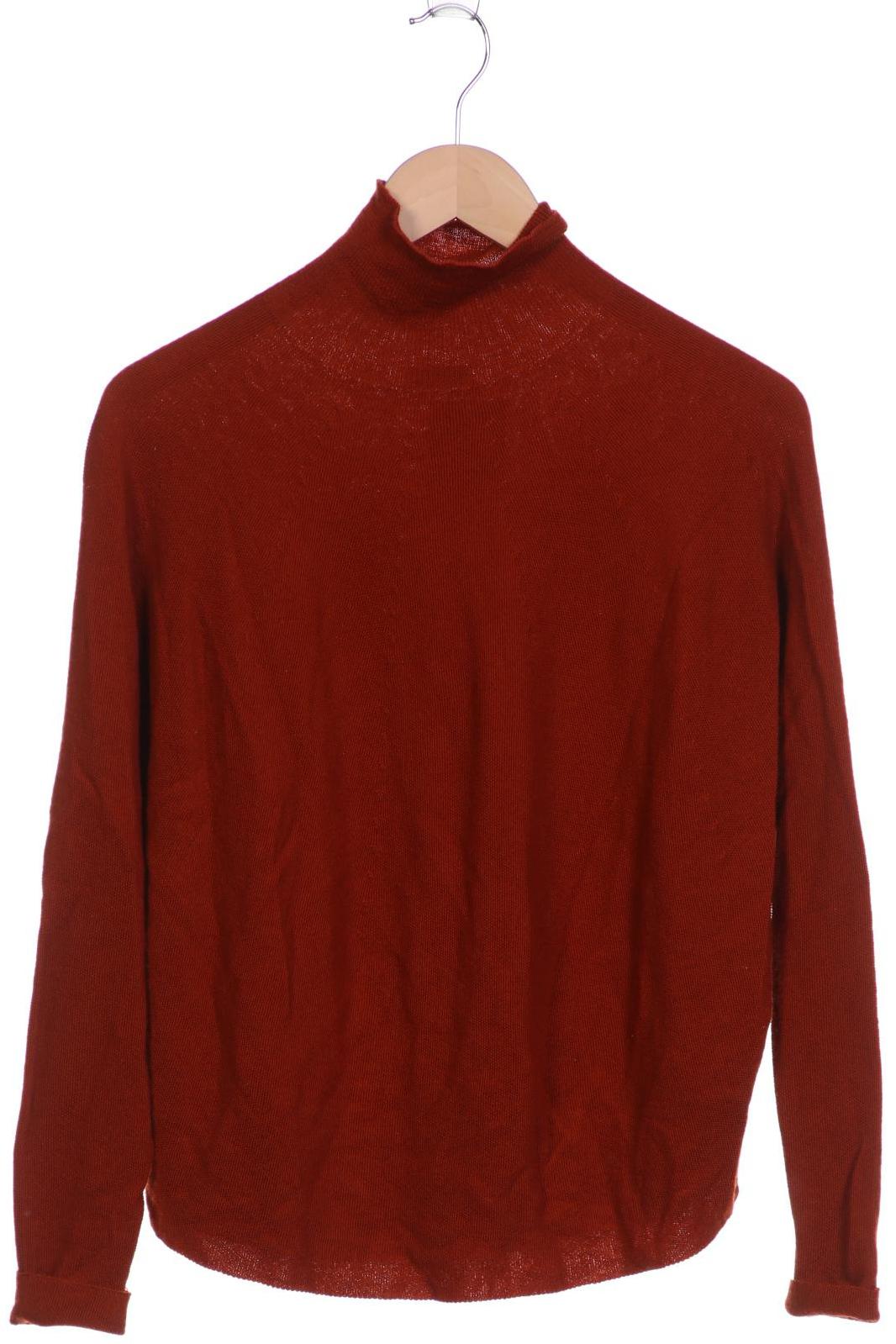 

Drykorn Damen Pullover, braun