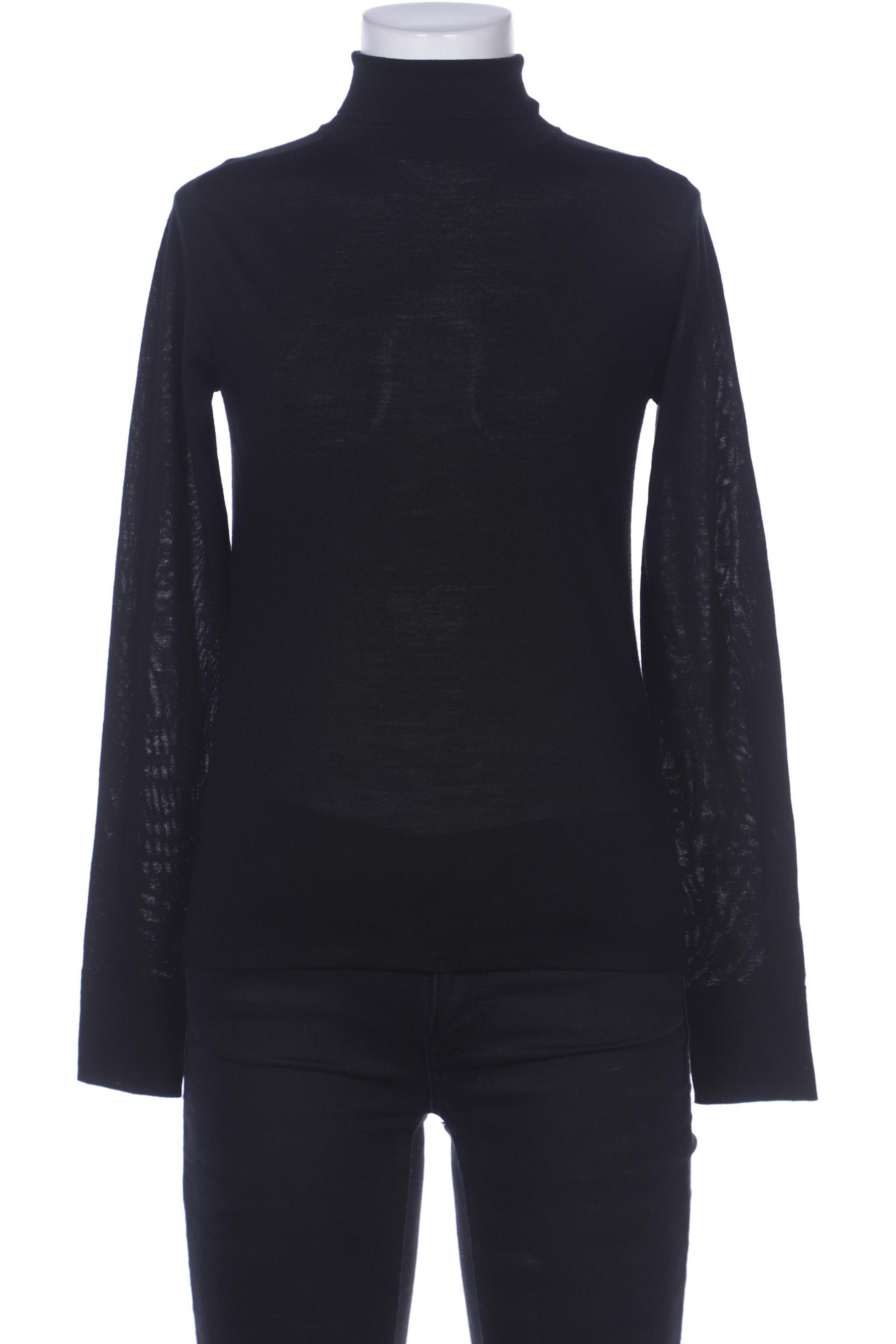 

Drykorn Damen Pullover, schwarz, Gr. 34