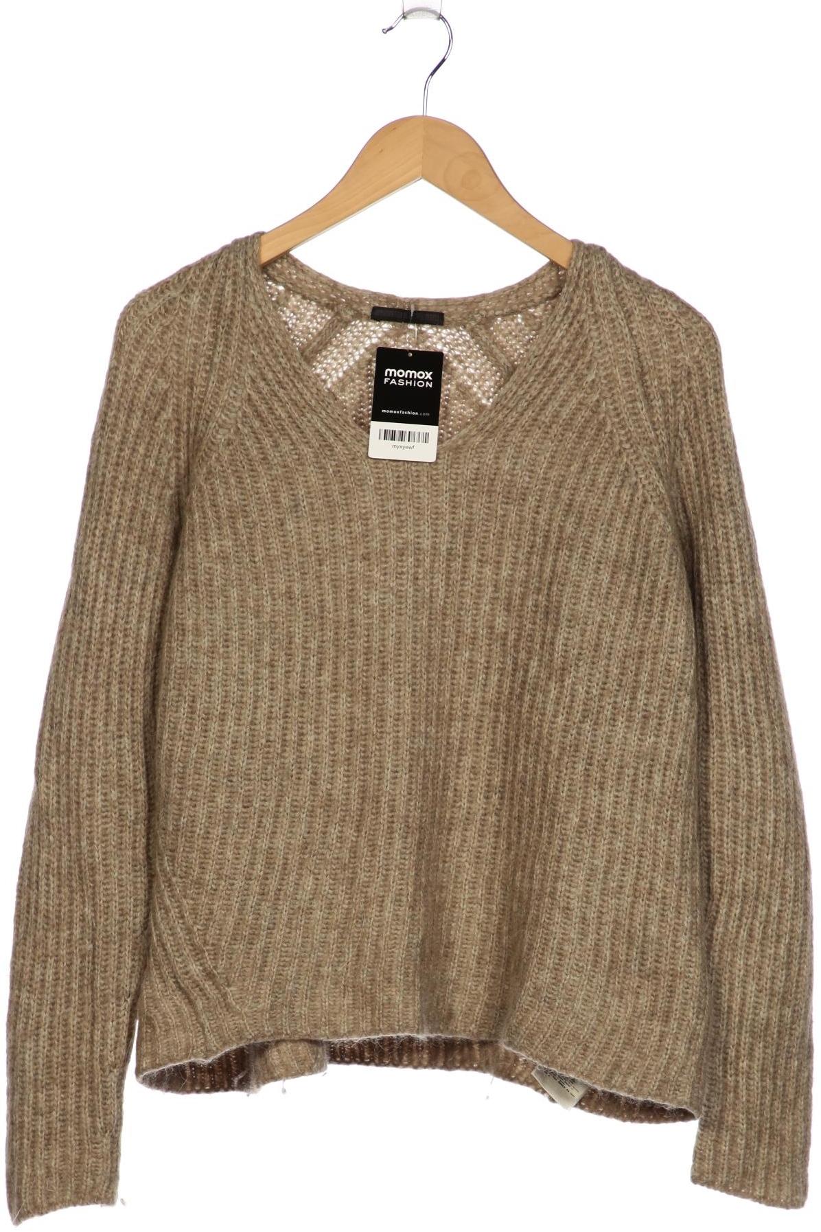 

Drykorn Damen Pullover, grau, Gr. 38