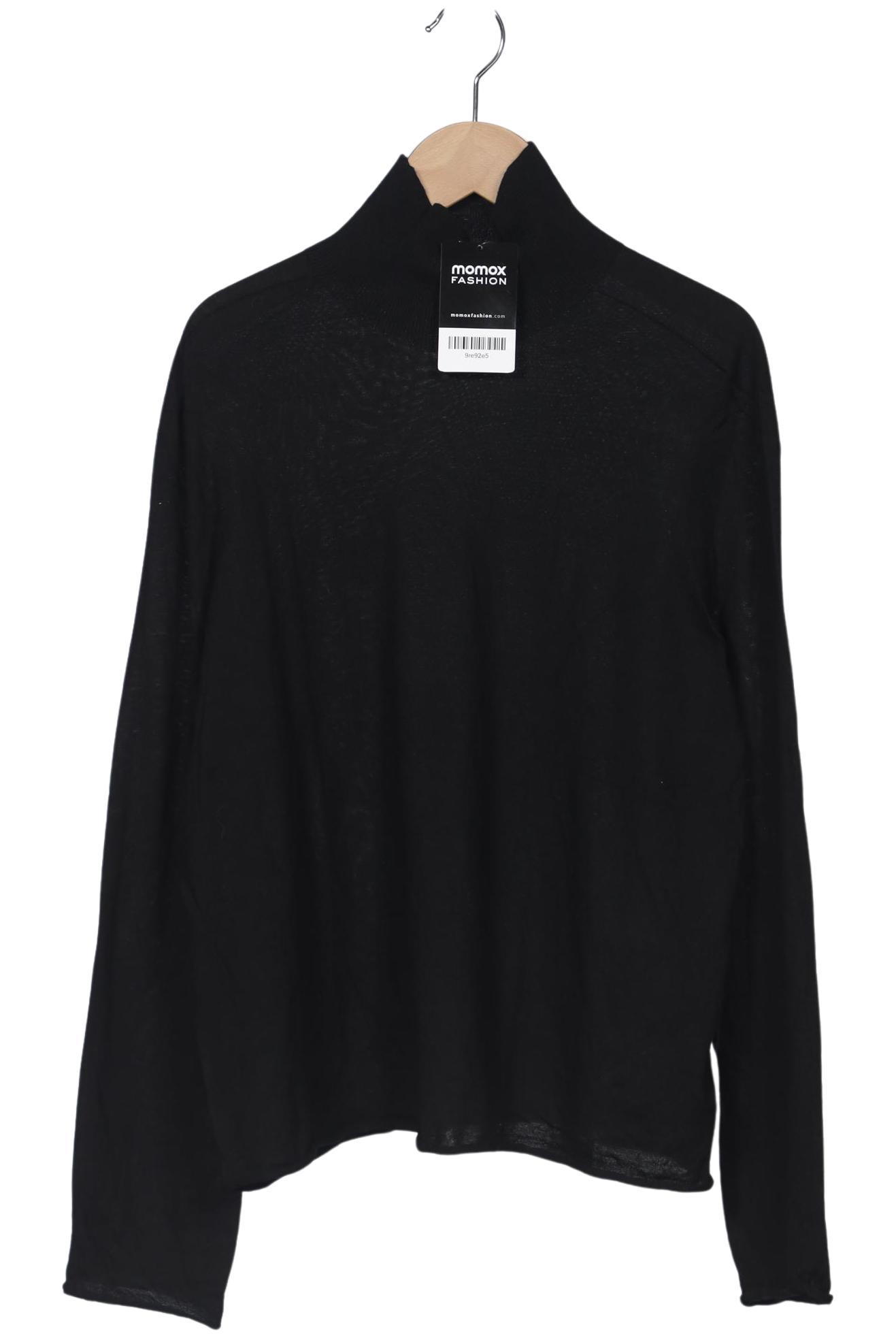 

Drykorn Damen Pullover, schwarz, Gr. 44