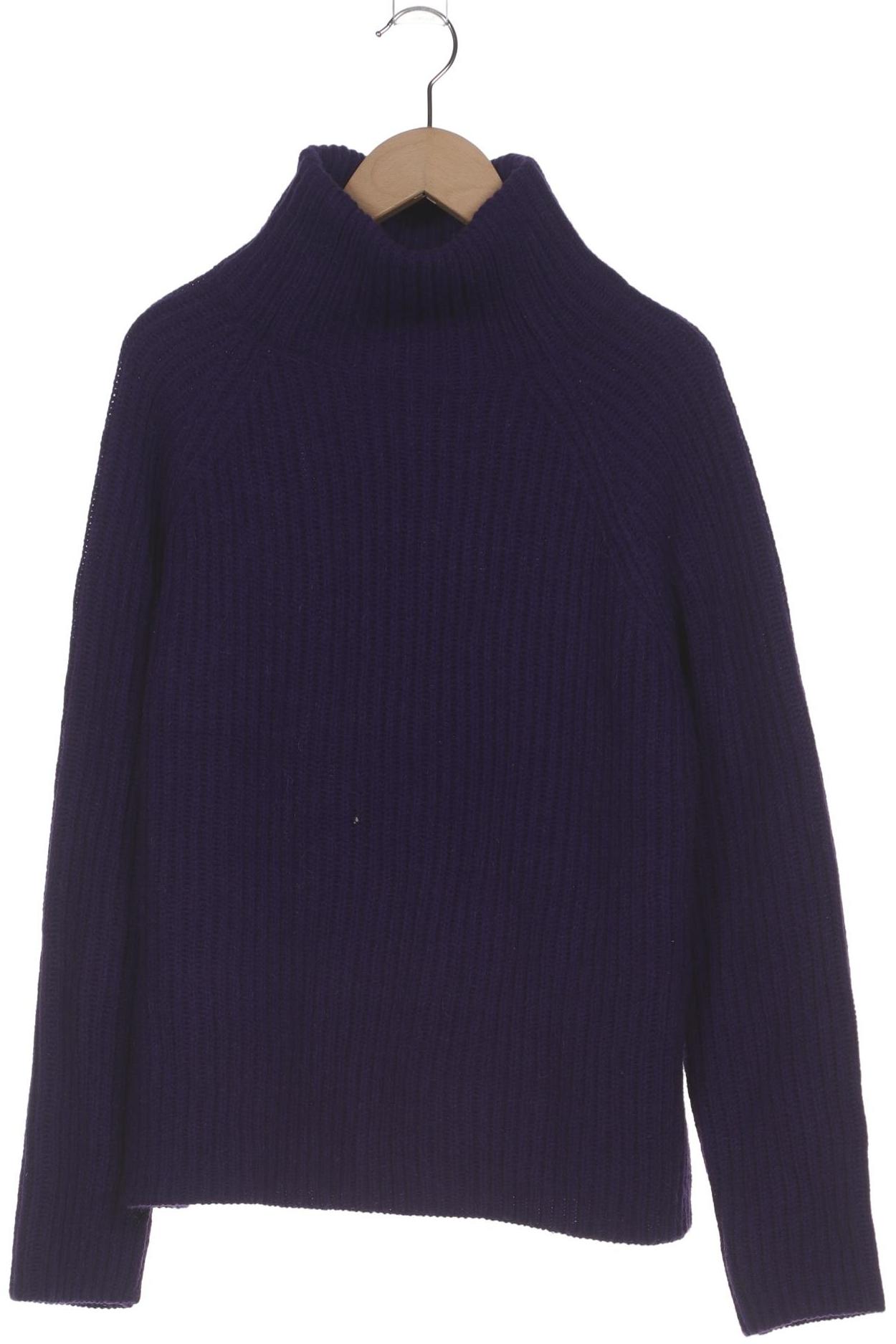 

Drykorn Damen Pullover, flieder, Gr. 36