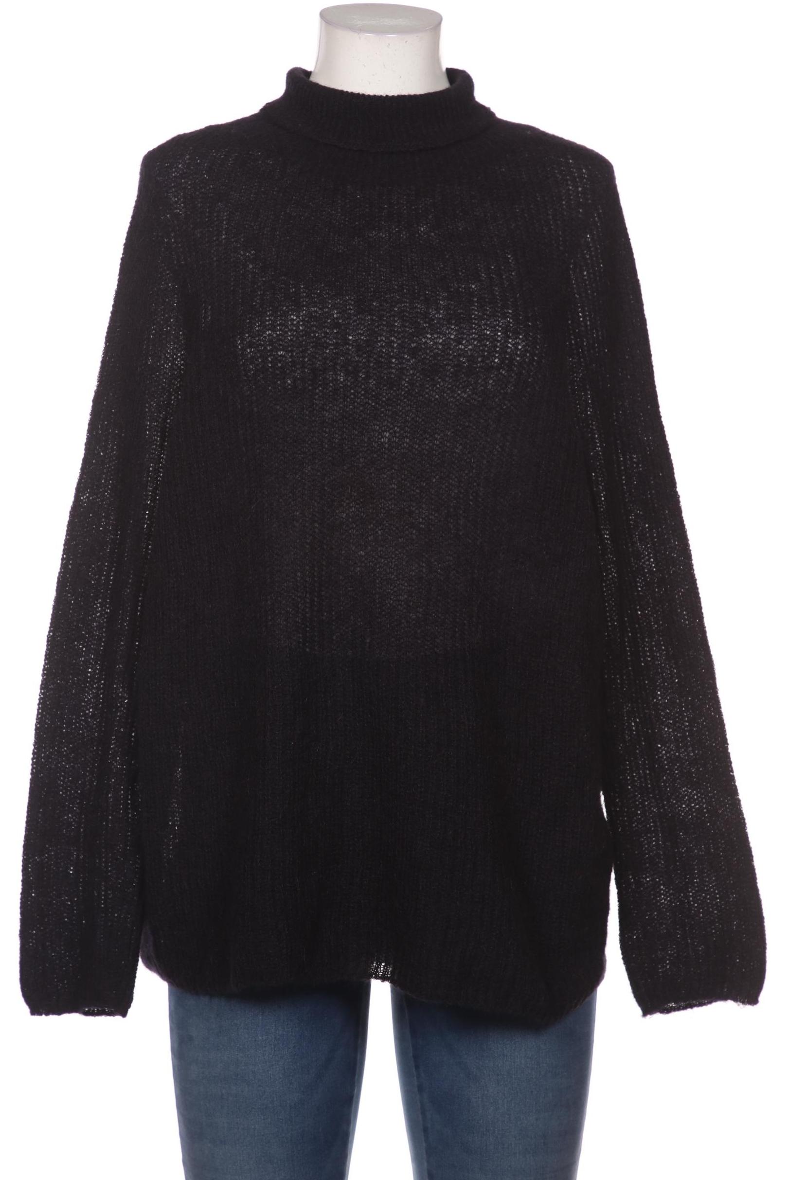 

Drykorn Damen Pullover, marineblau, Gr. 42
