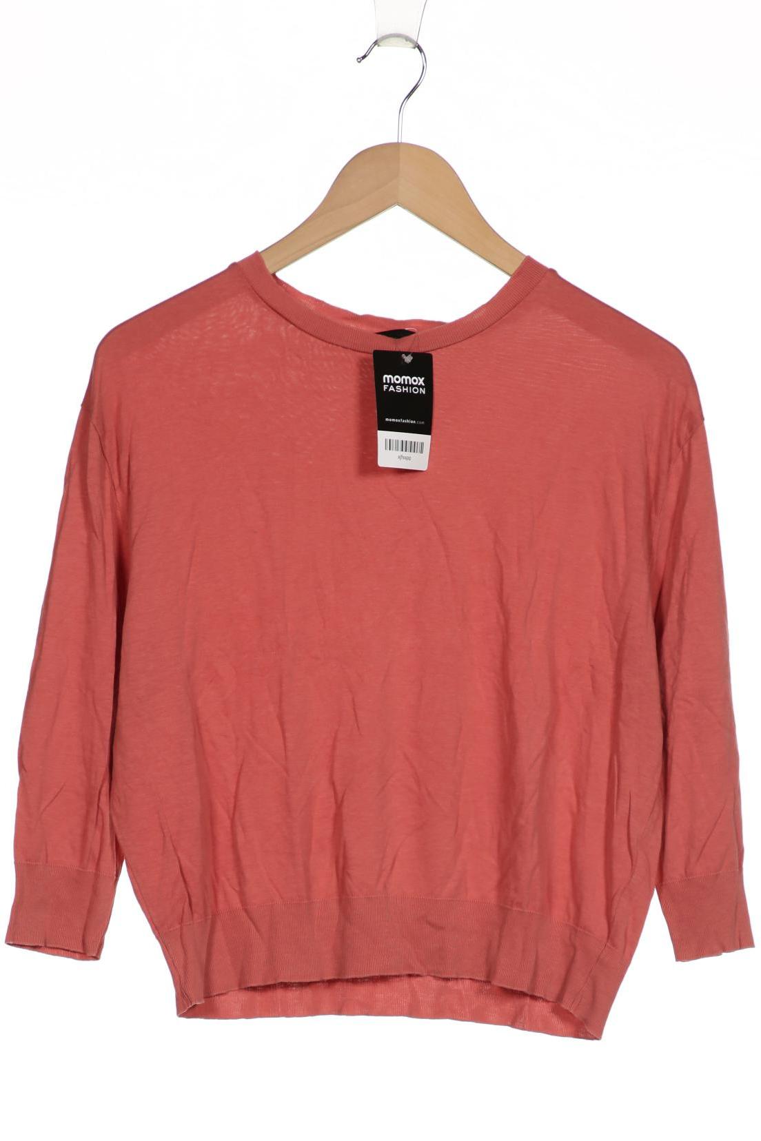

Drykorn Damen Pullover, pink