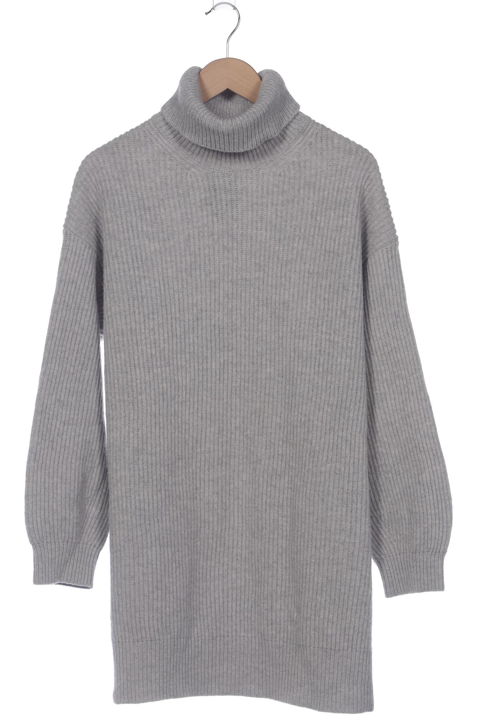 

Drykorn Damen Pullover, grau, Gr. 38
