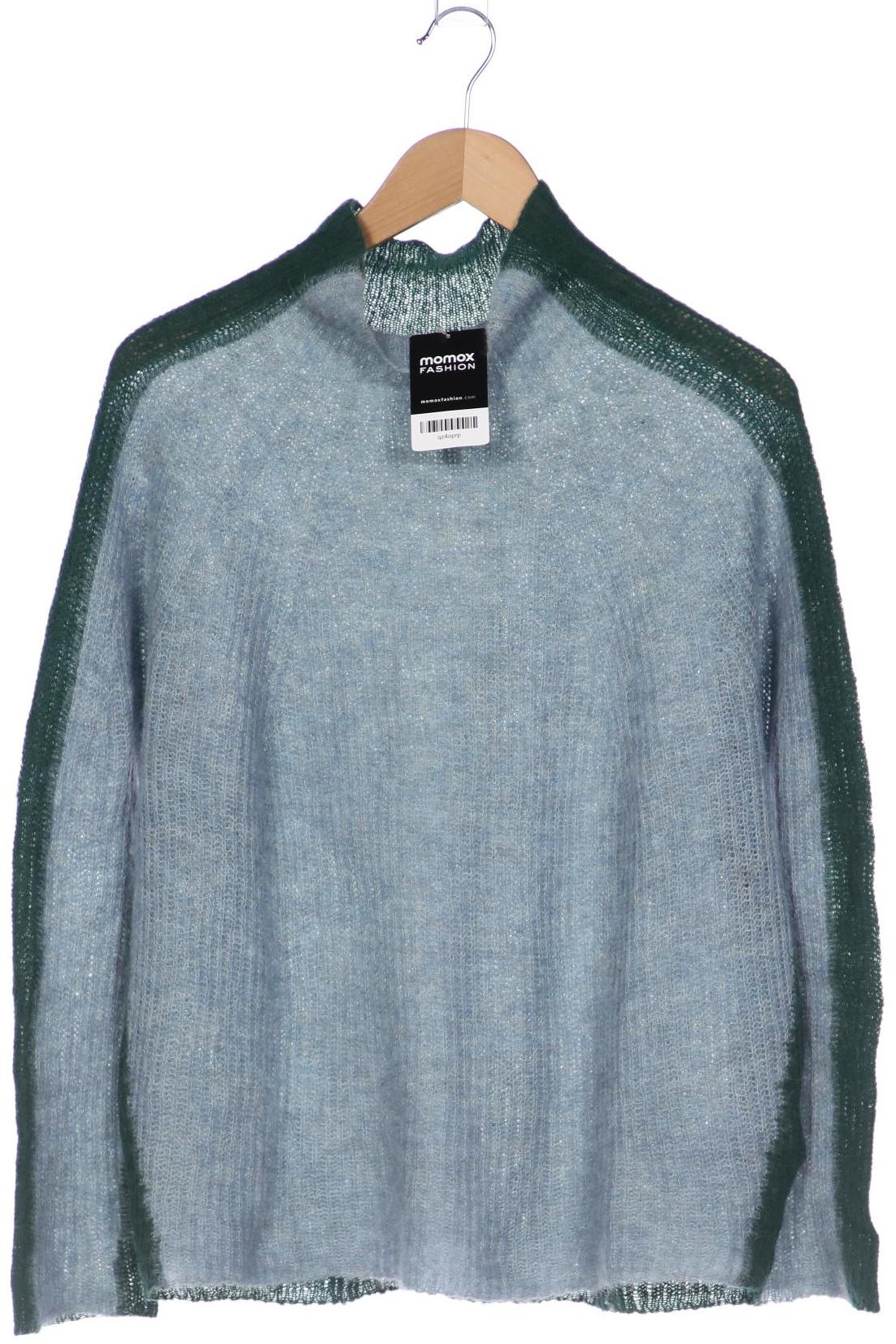 

Drykorn Damen Pullover, hellblau