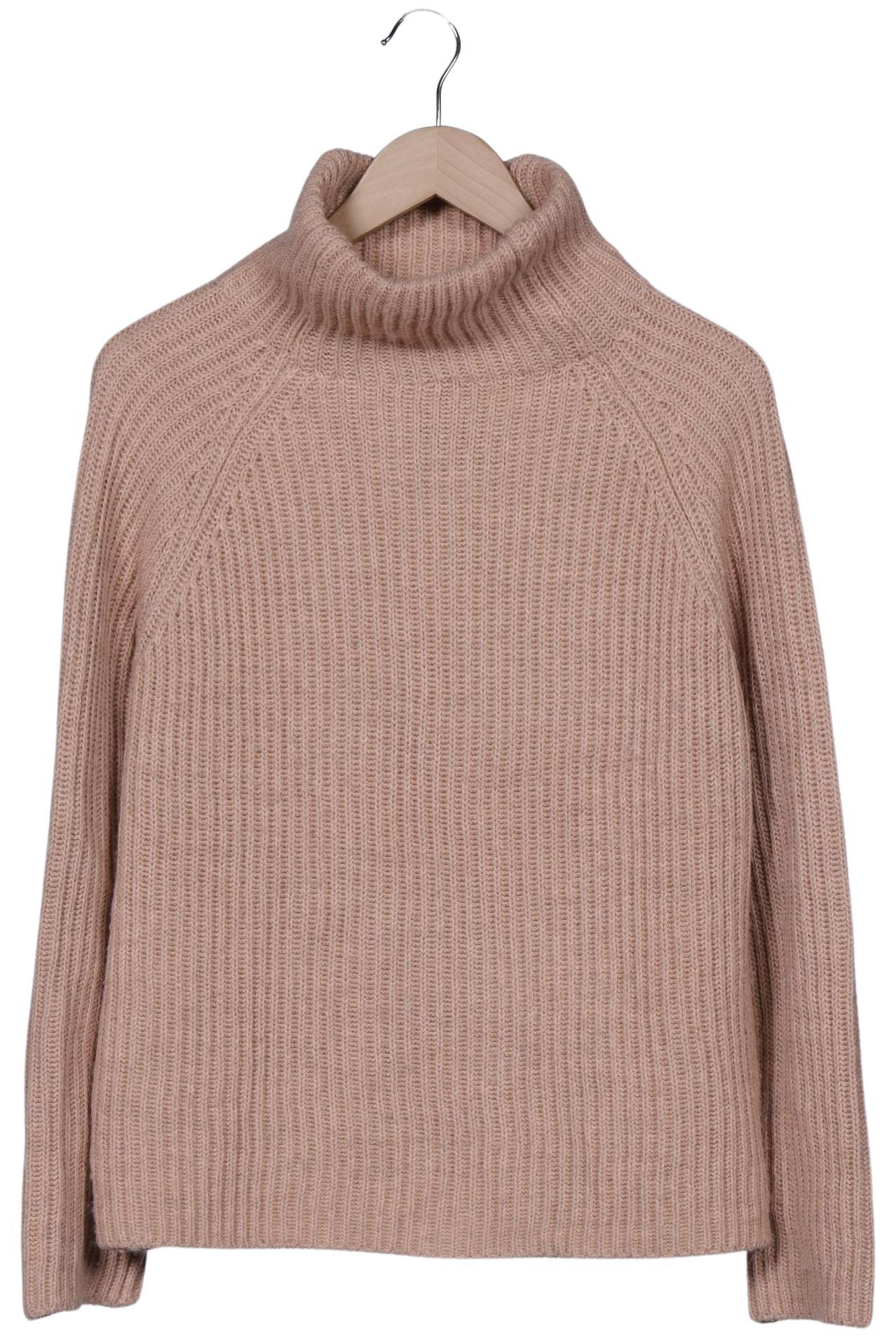 

Drykorn Damen Pullover, beige, Gr. 36