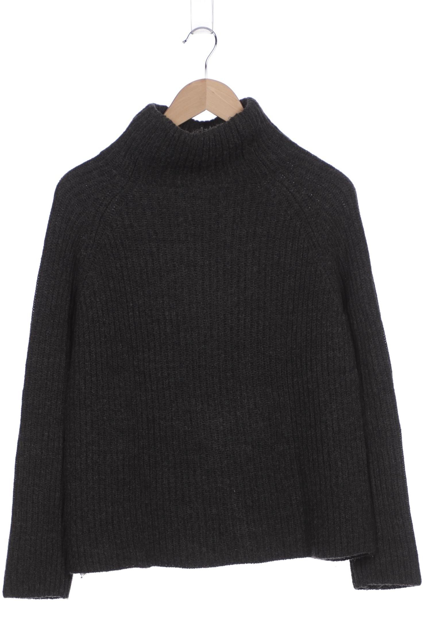 

Drykorn Damen Pullover, grau, Gr. 36