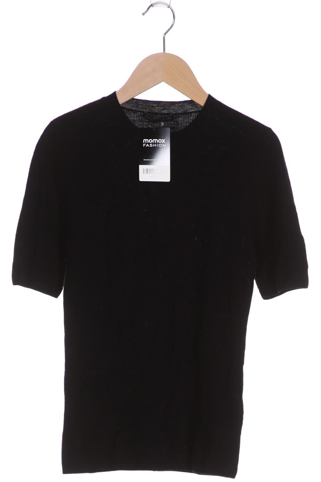 

Drykorn Damen Pullover, schwarz