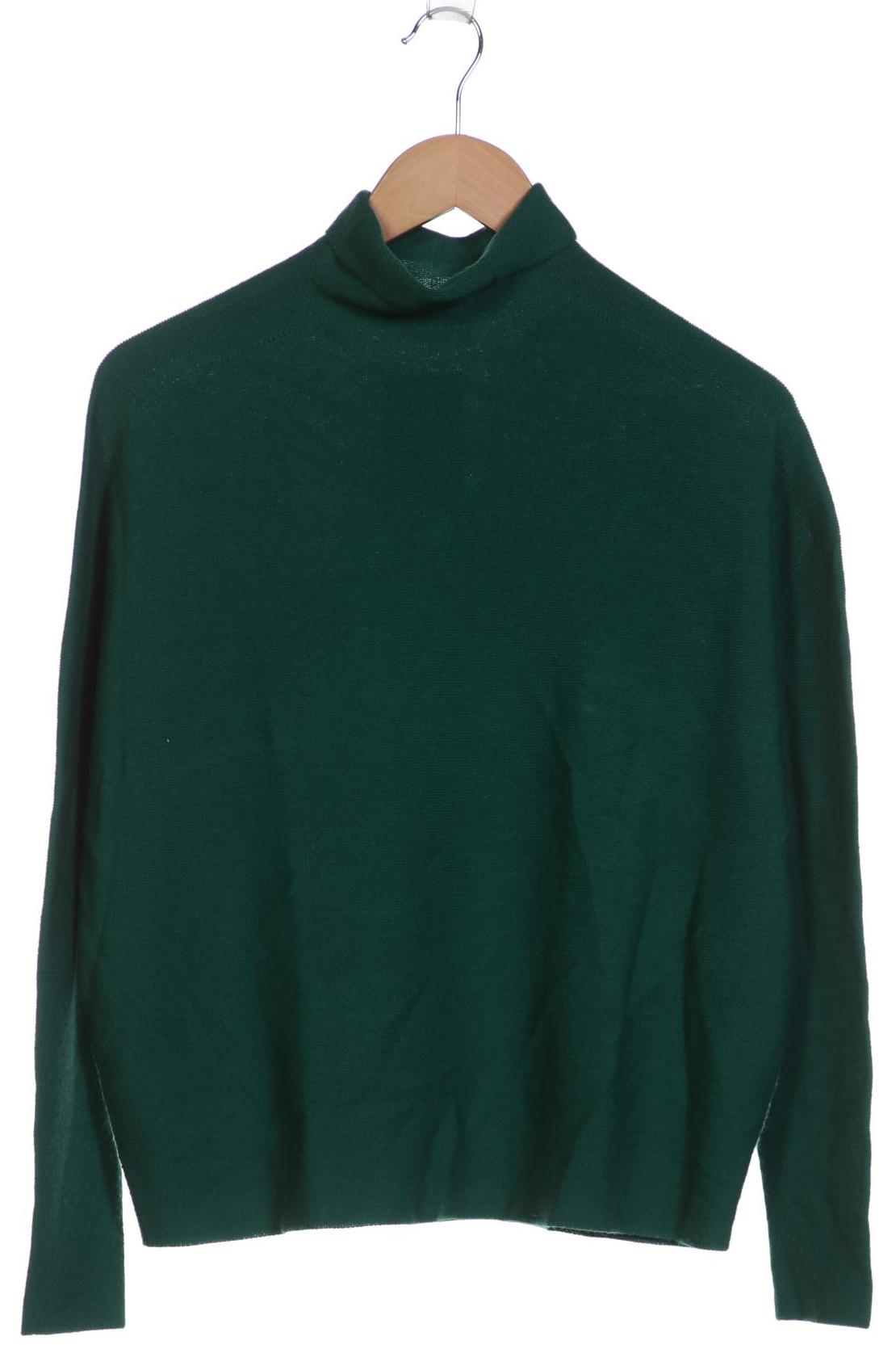 

Drykorn Damen Pullover, grün, Gr. 34