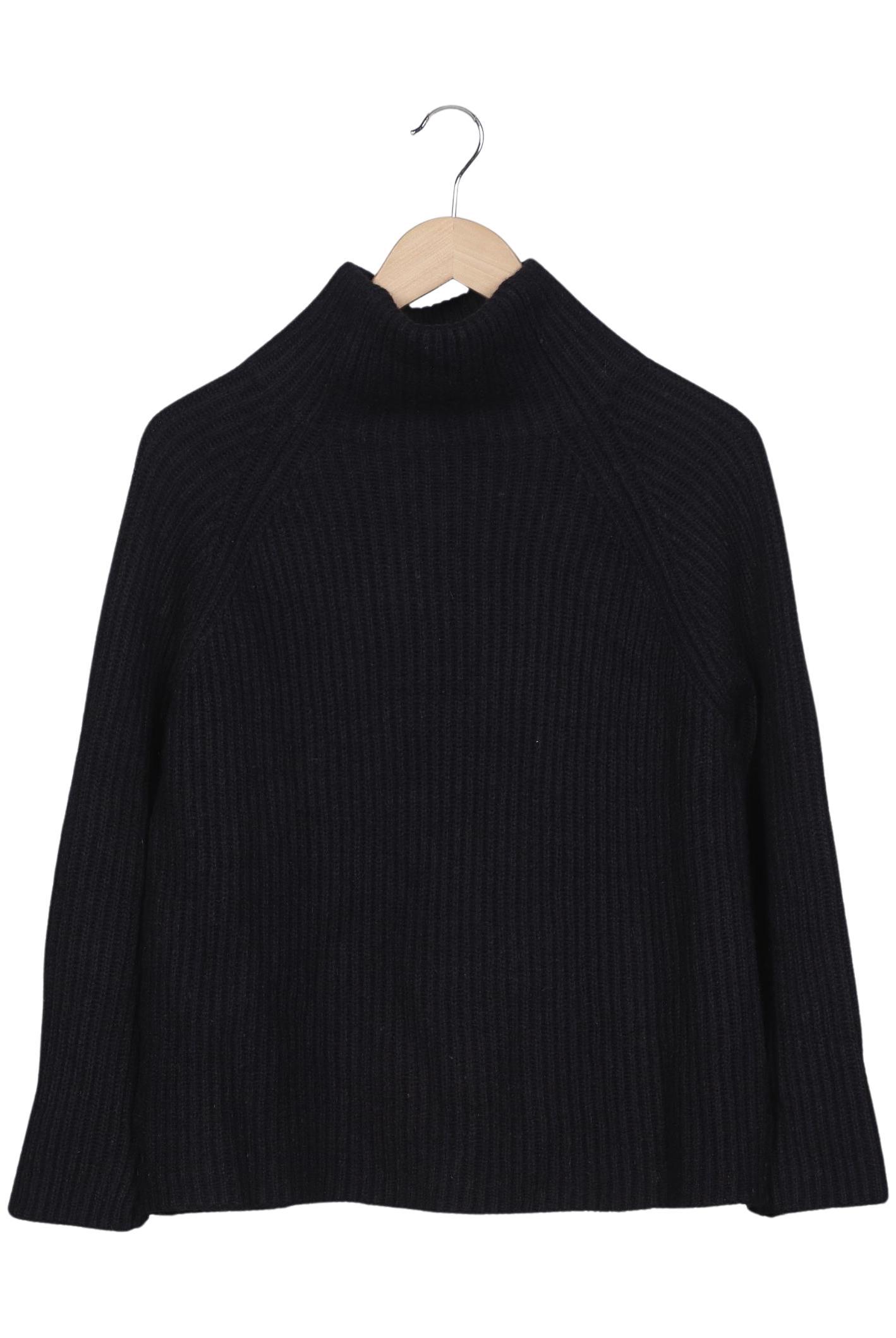 

Drykorn Damen Pullover, marineblau, Gr. 42