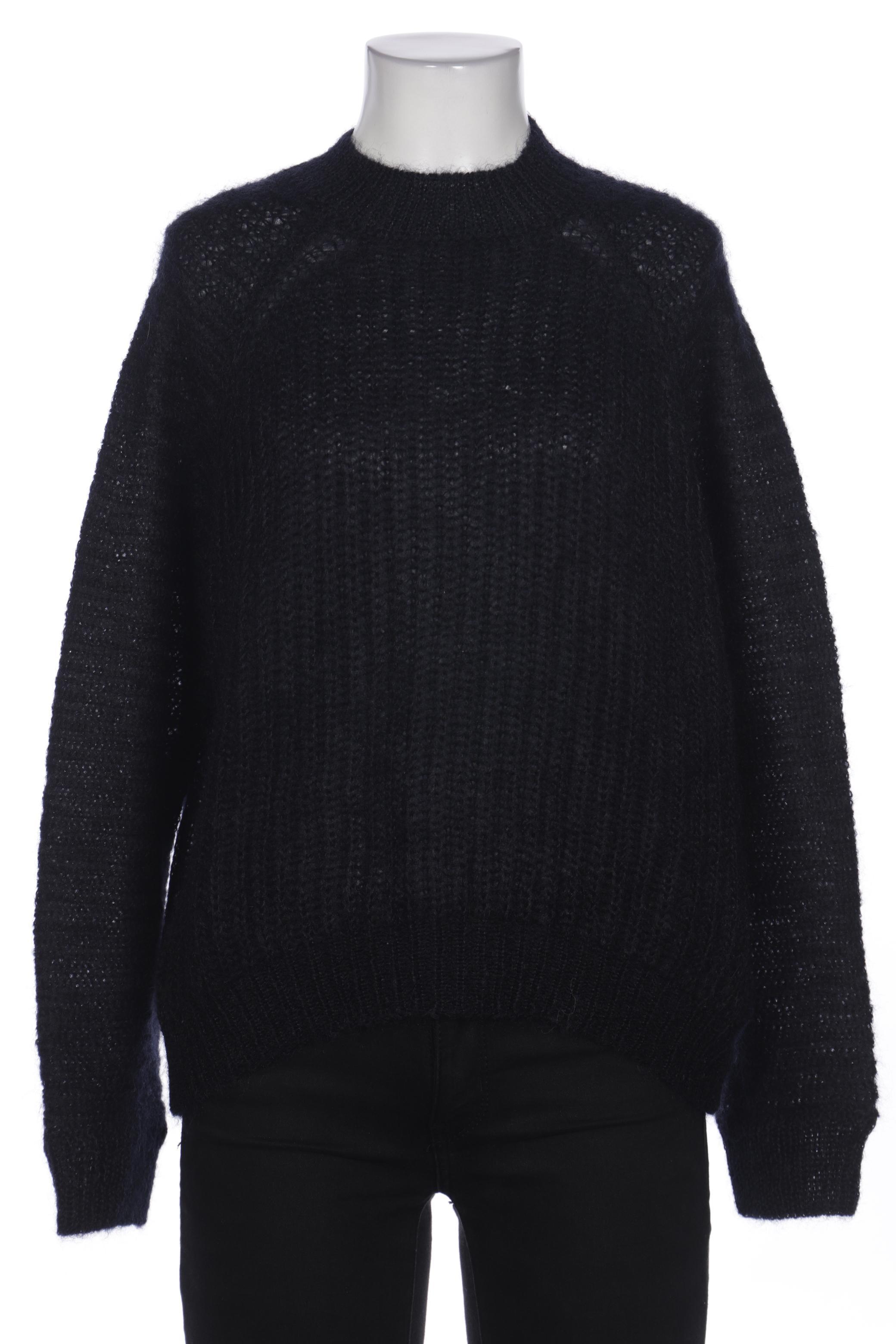 

Drykorn Damen Pullover, marineblau, Gr. 36