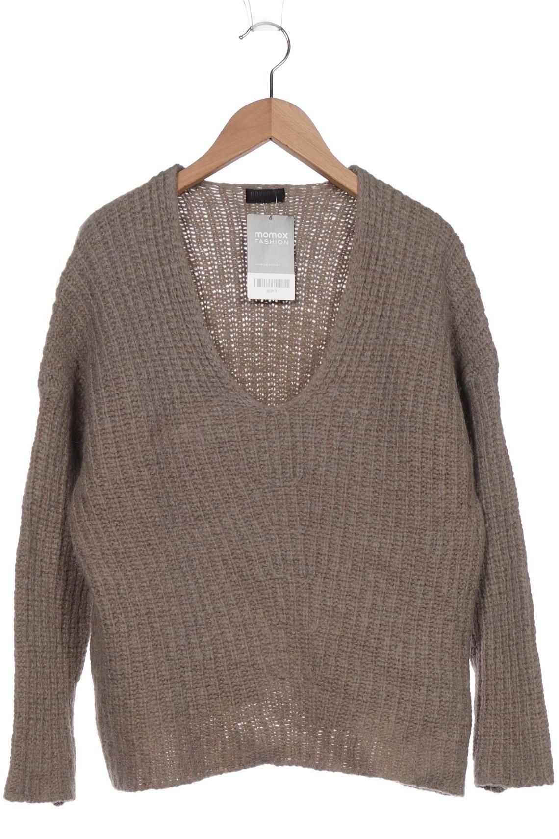 

Drykorn Damen Pullover, grün