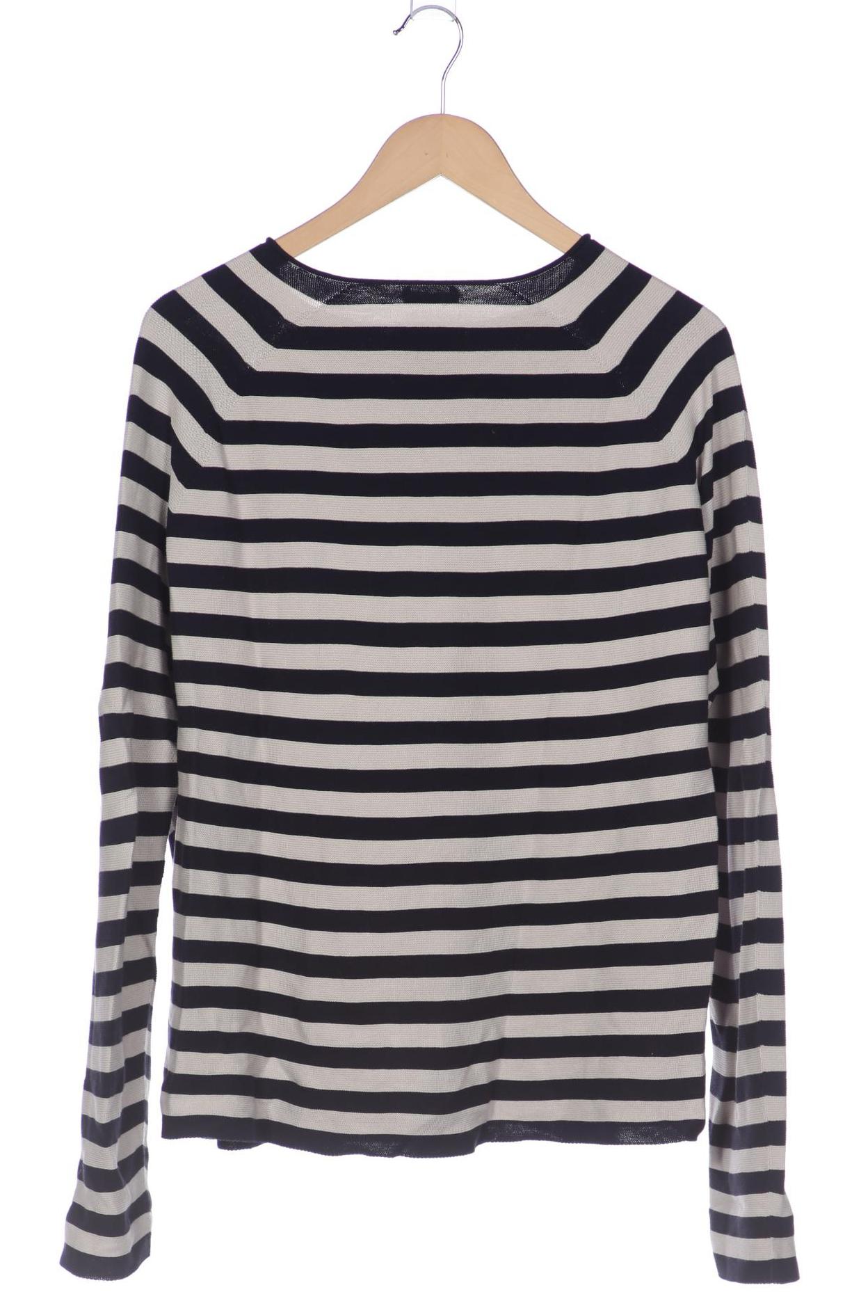 

Drykorn Damen Pullover, marineblau, Gr. 36