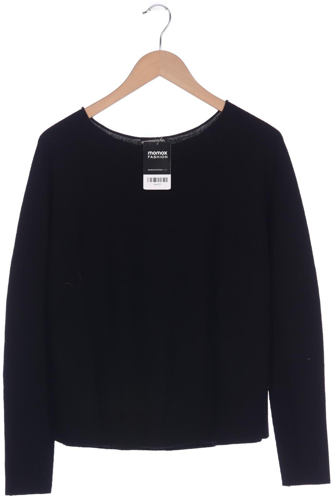 

Drykorn Damen Pullover, schwarz, Gr. 36