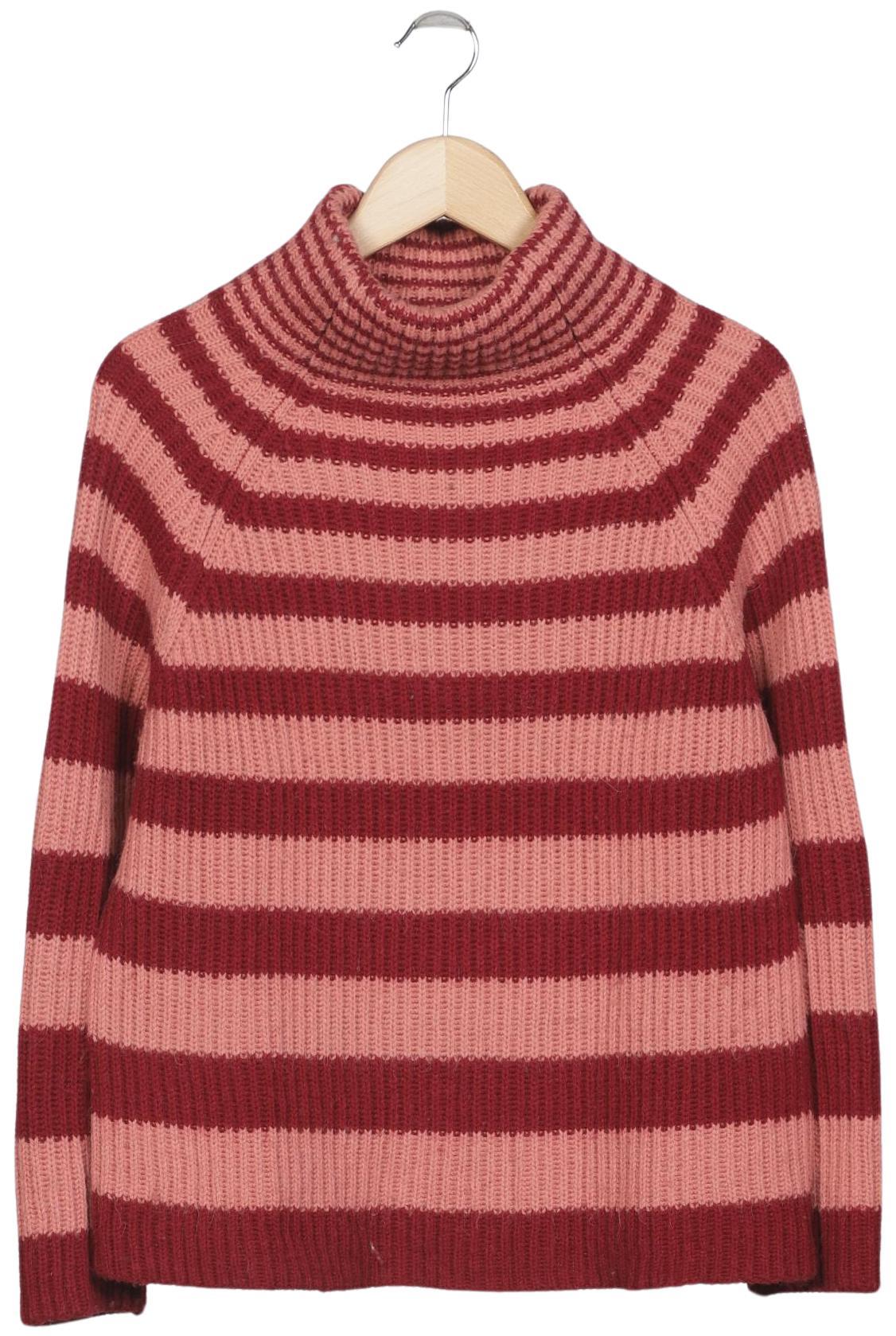 

Drykorn Damen Pullover, mehrfarbig, Gr. 36