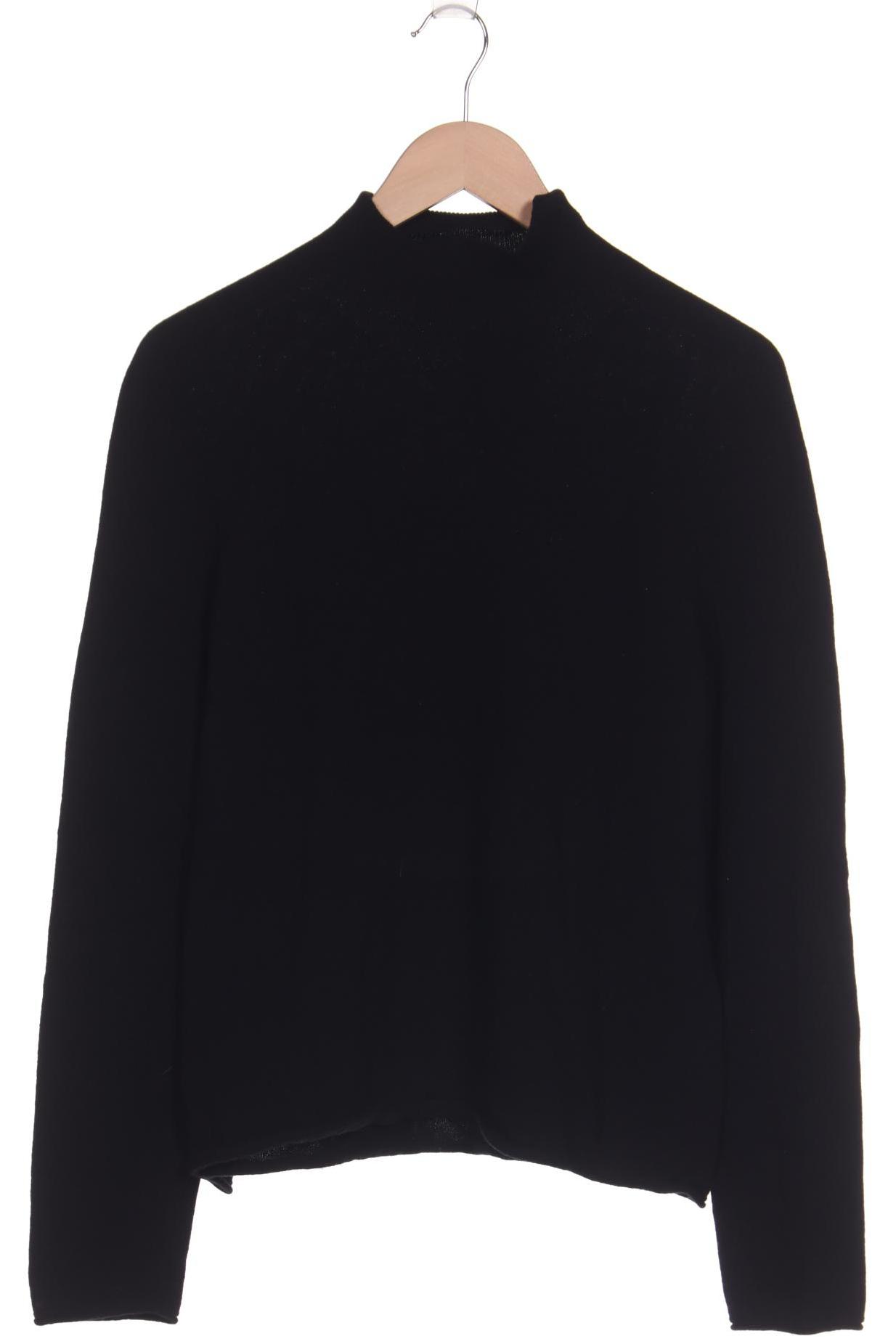 

Drykorn Damen Pullover, schwarz, Gr. 44