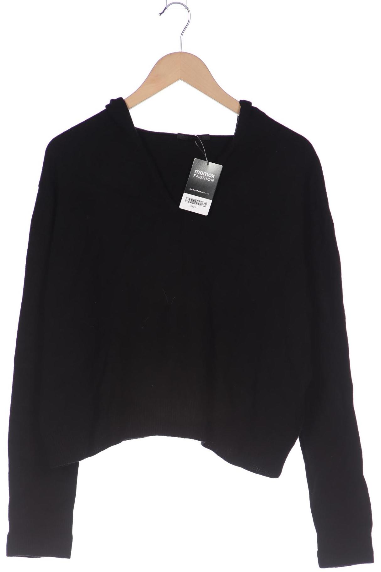 

Drykorn Damen Pullover, schwarz, Gr. 36