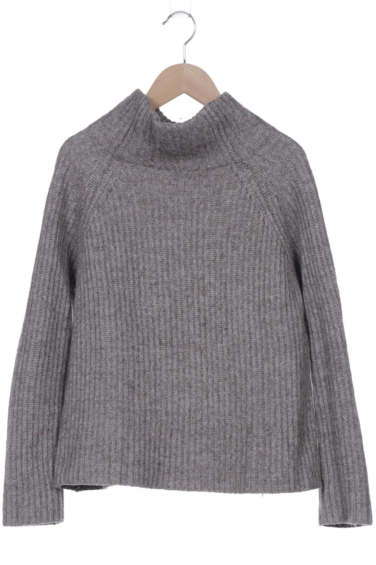 

Drykorn Damen Pullover, grau, Gr. 34