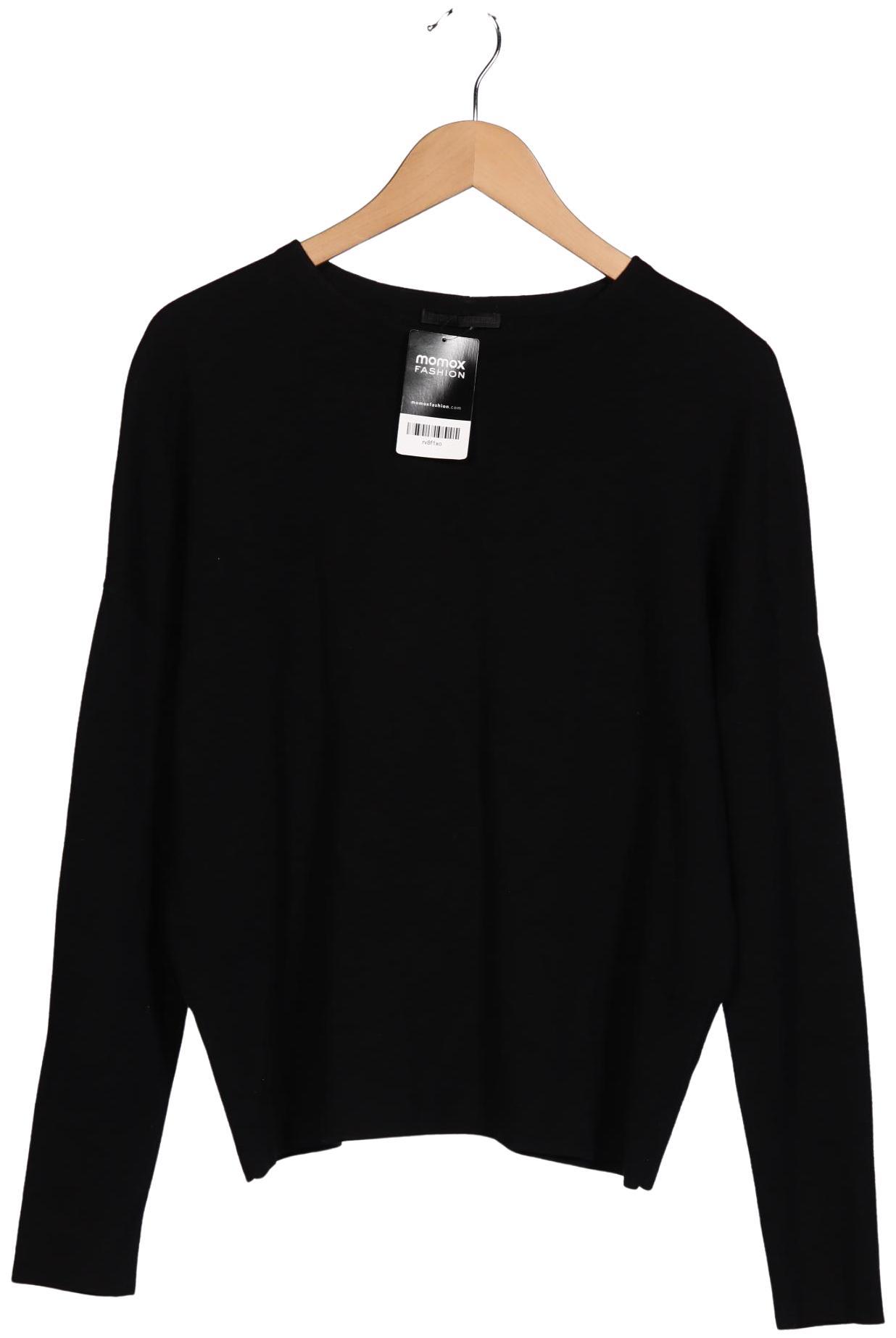 

Drykorn Damen Pullover, schwarz, Gr. 38