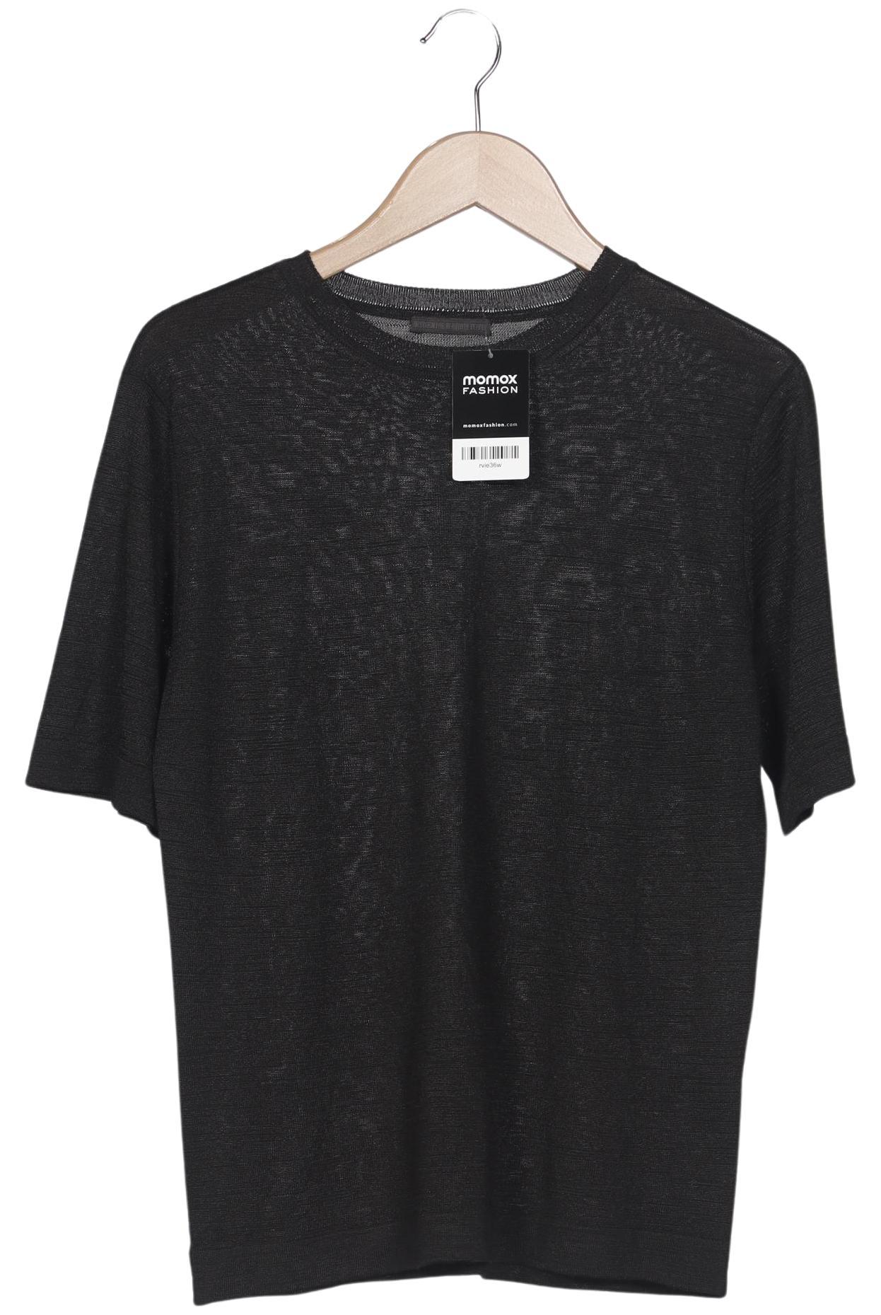 

Drykorn Damen Pullover, schwarz, Gr. 36