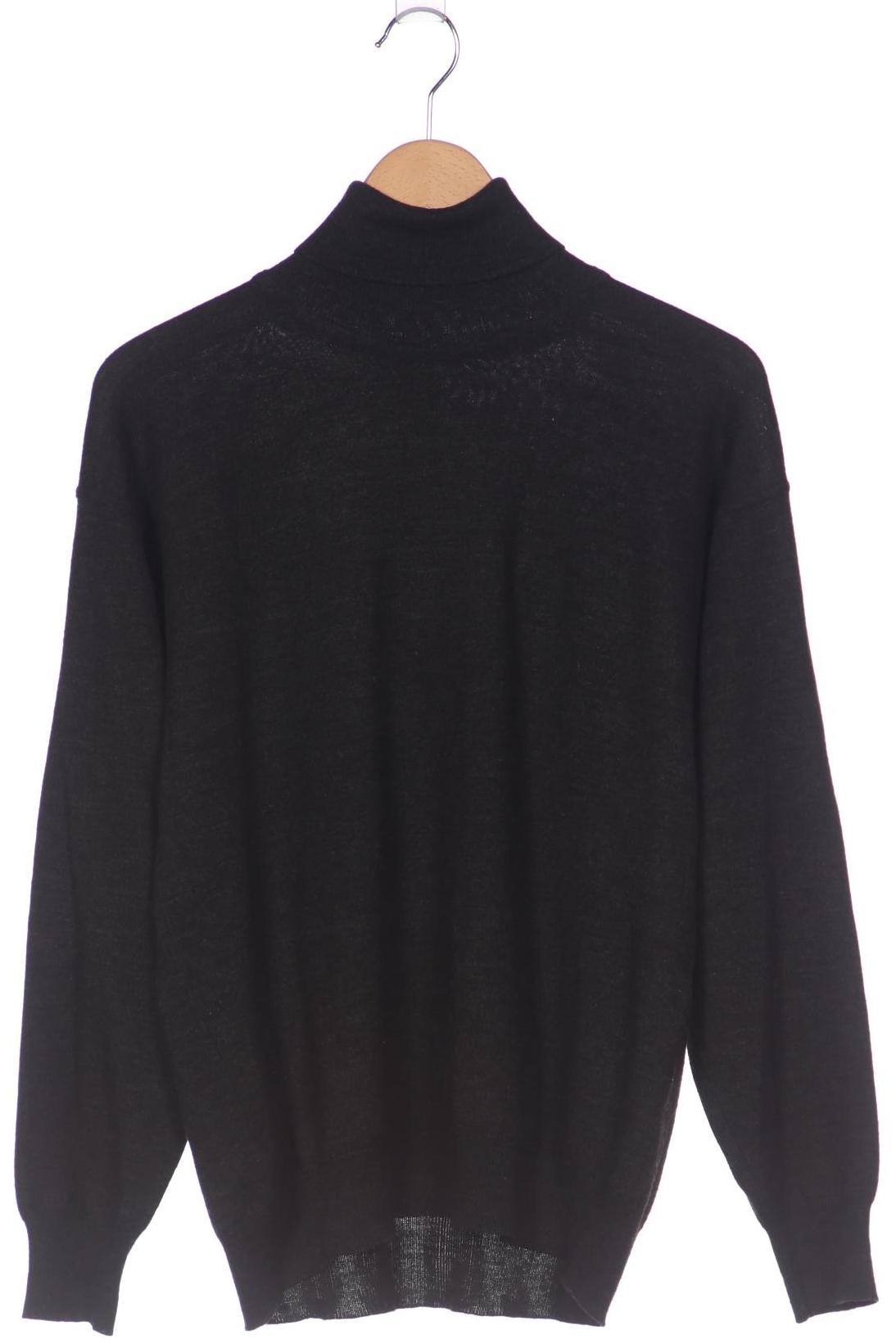 

Drykorn Damen Pullover, grau, Gr. 38