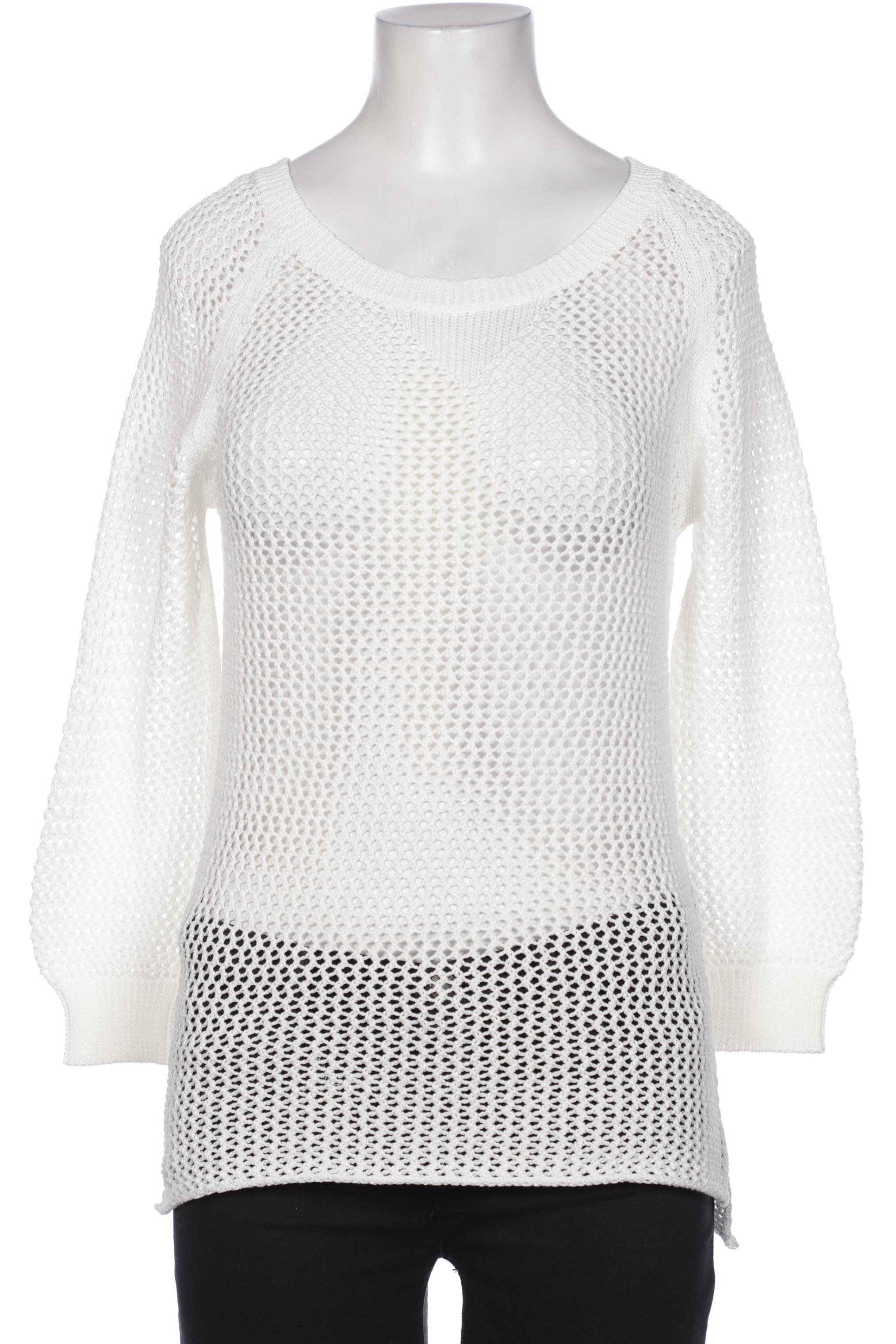 

Drykorn Damen Pullover, weiß