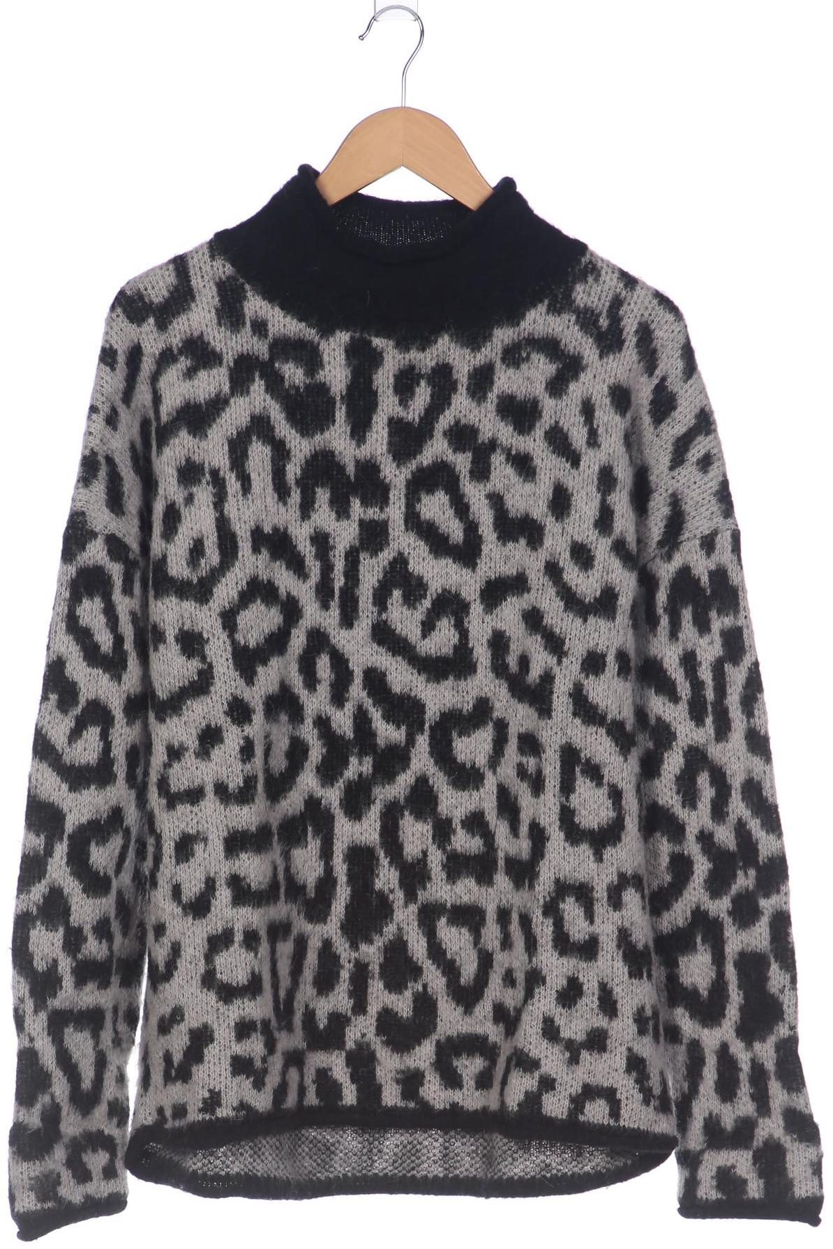 

Drykorn Damen Pullover, grau, Gr. 42