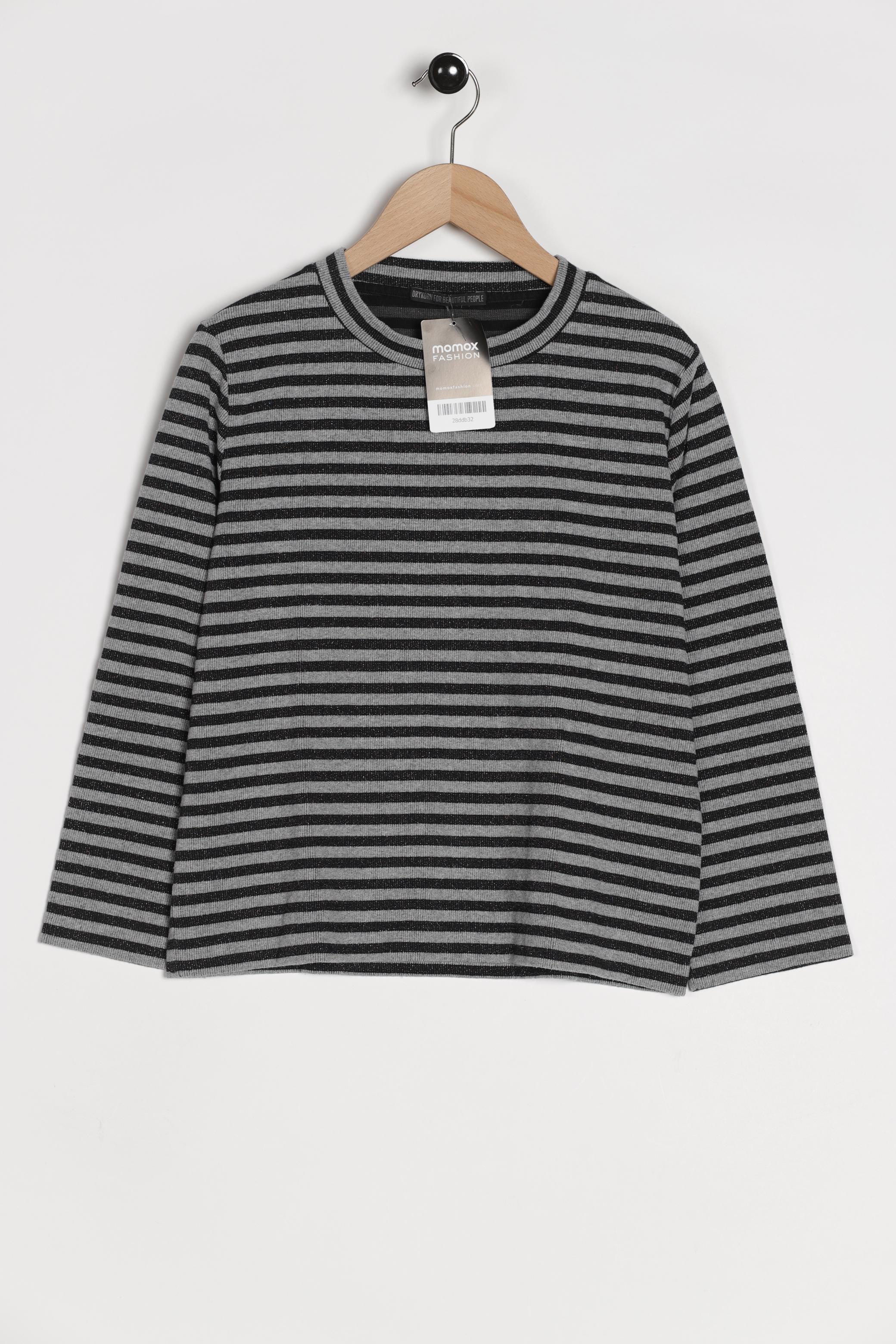 

Drykorn Damen Pullover, grau