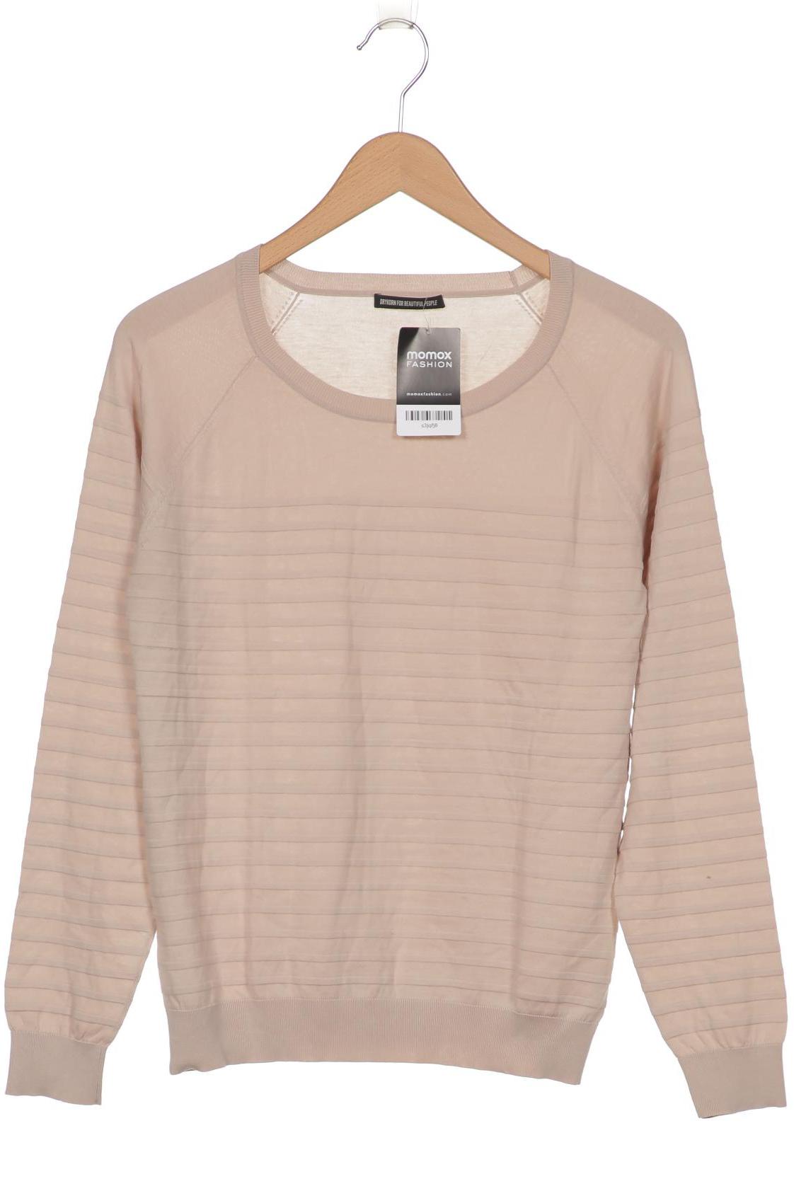 

Drykorn Damen Pullover, beige